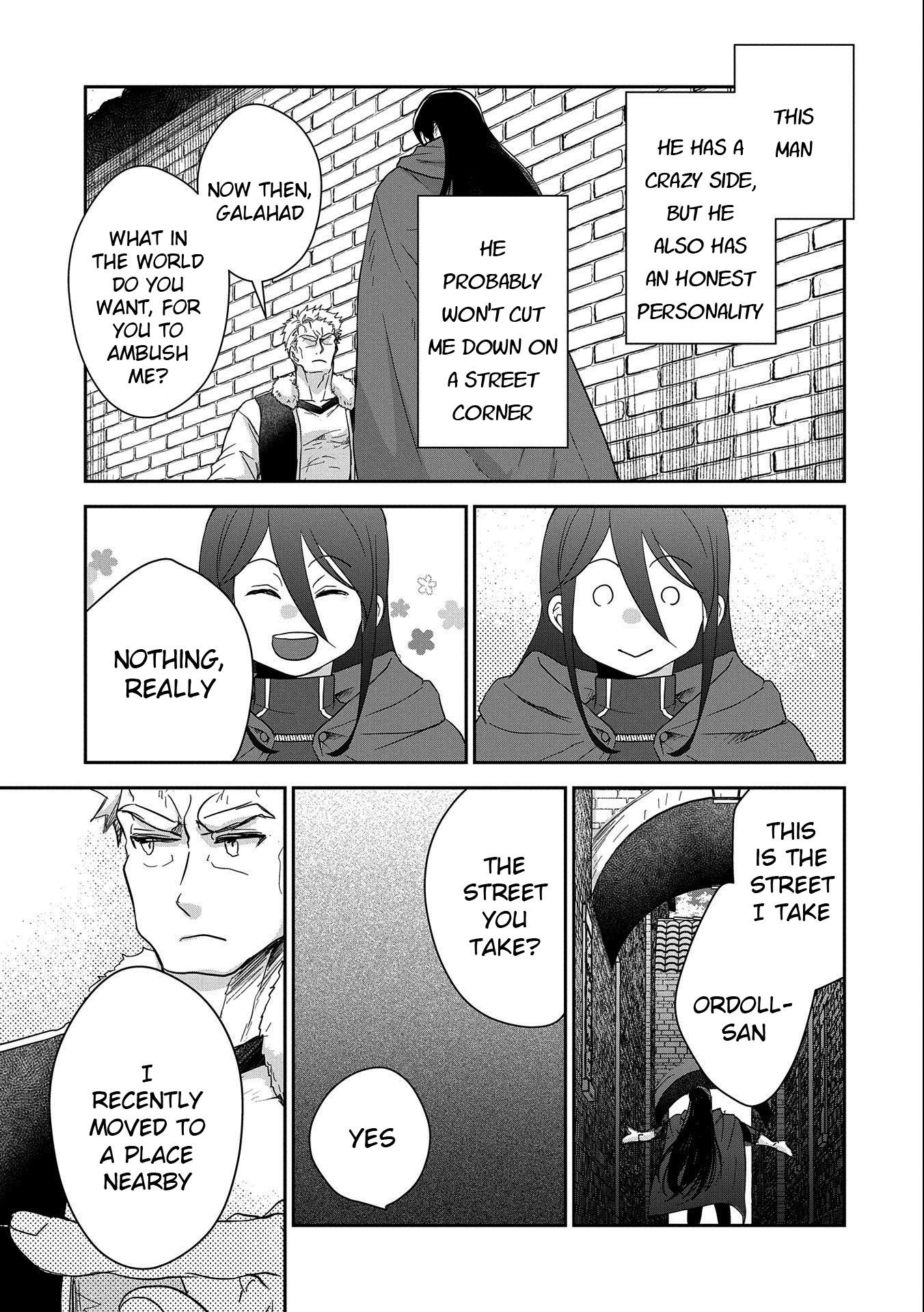 Page 23 of Chapter 25
