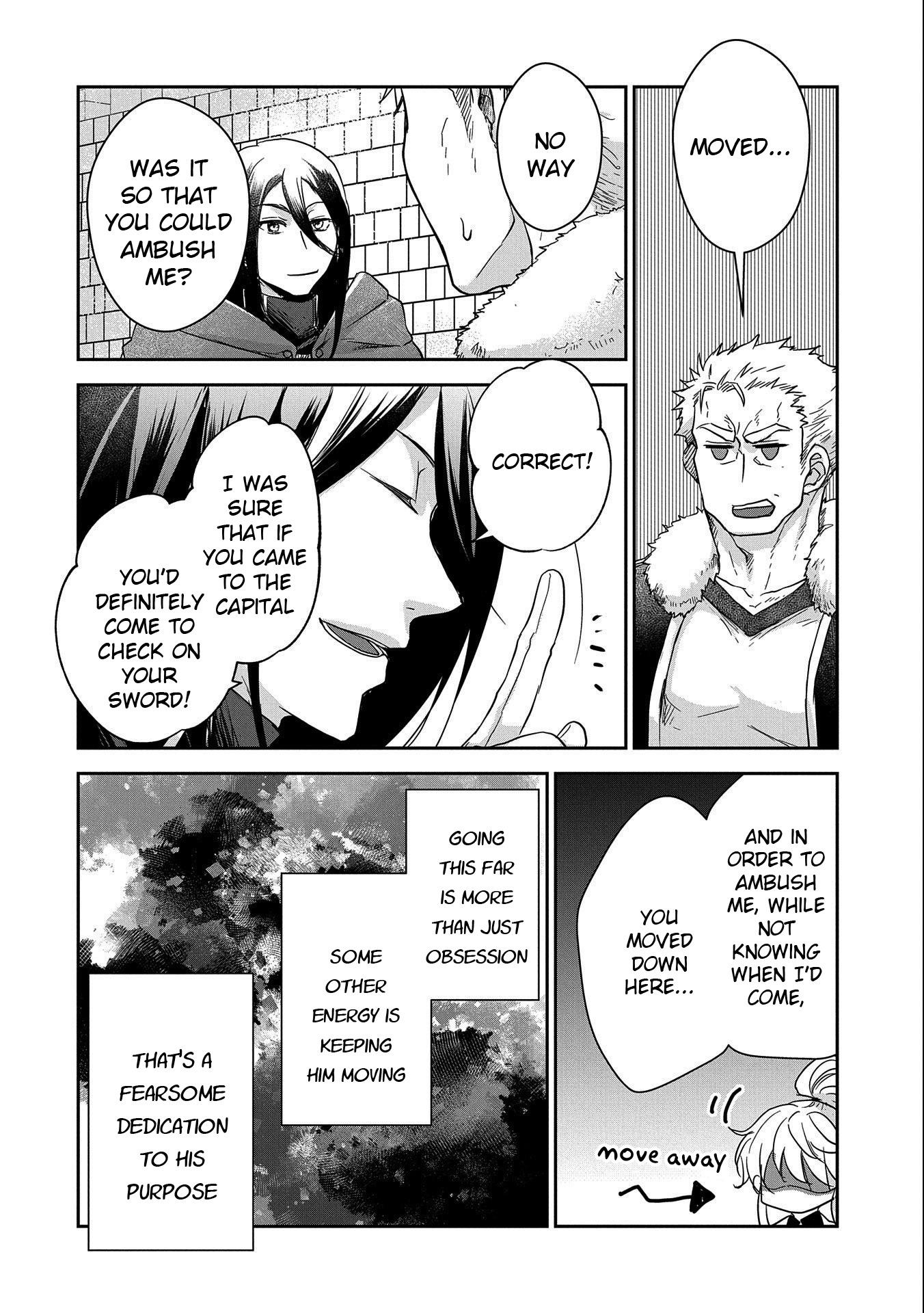 Page 24 of Chapter 25