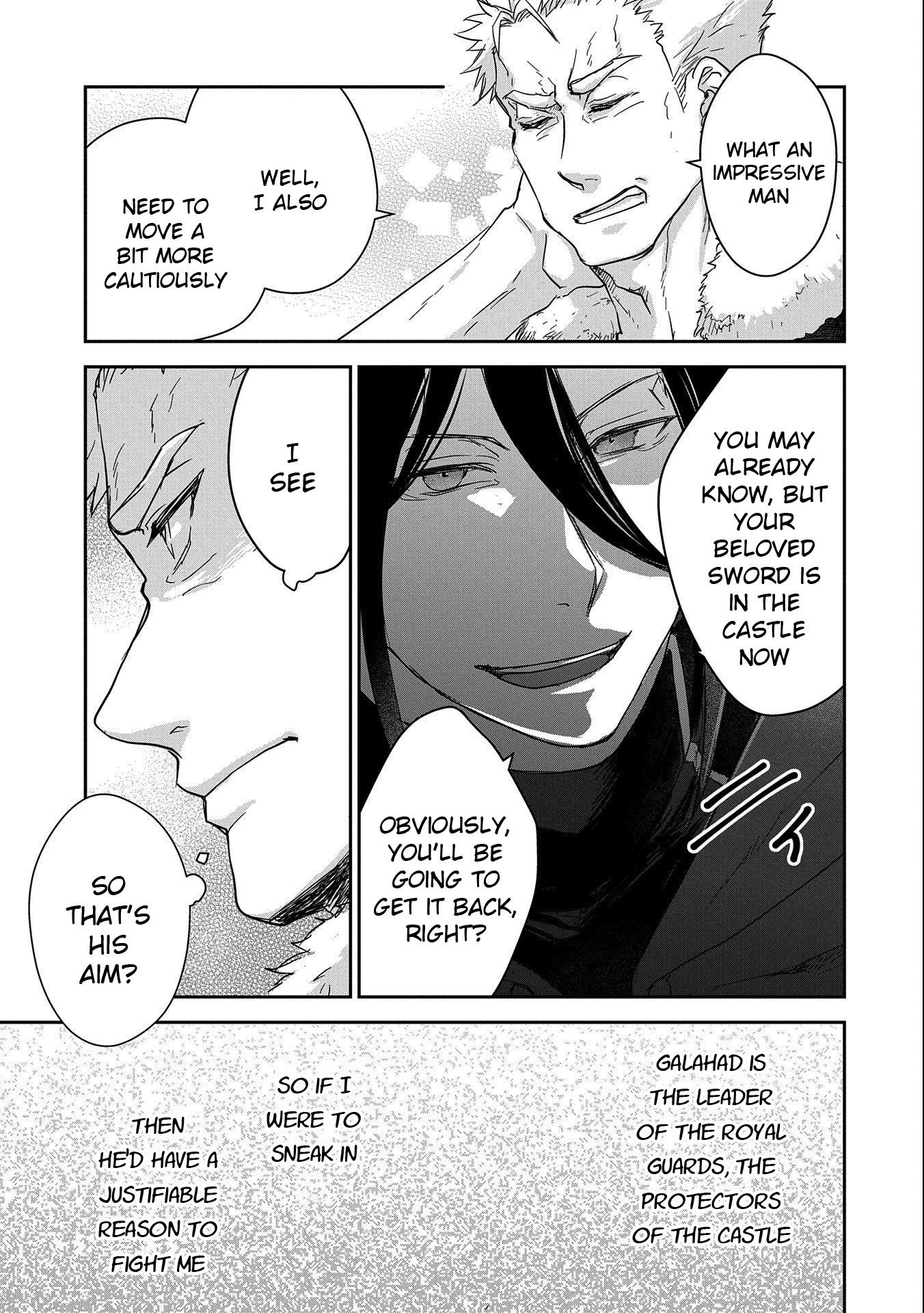 Page 25 of Chapter 25