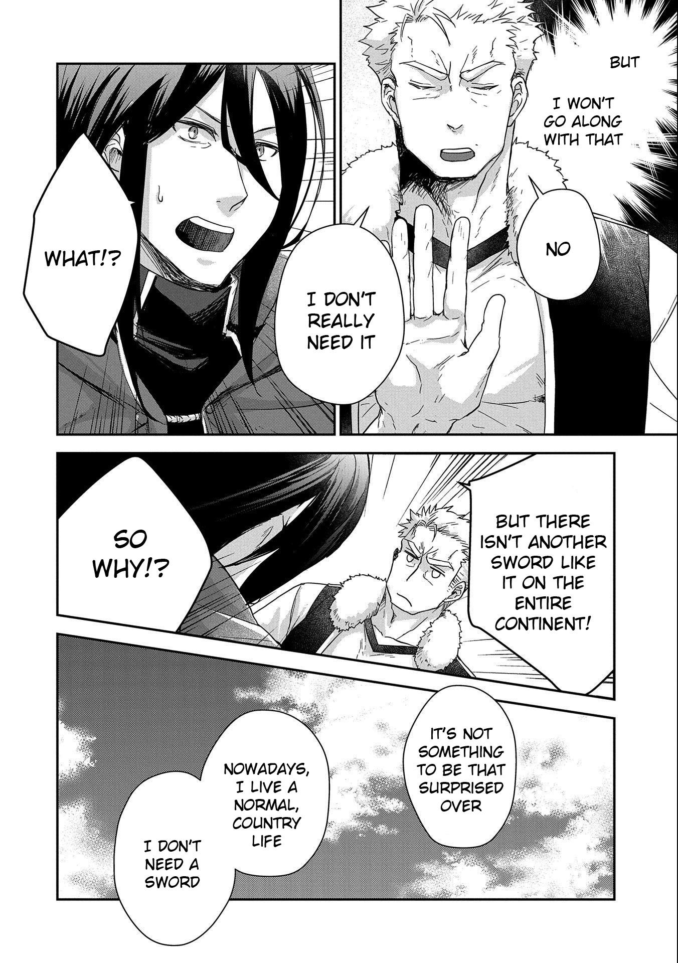 Page 26 of Chapter 25