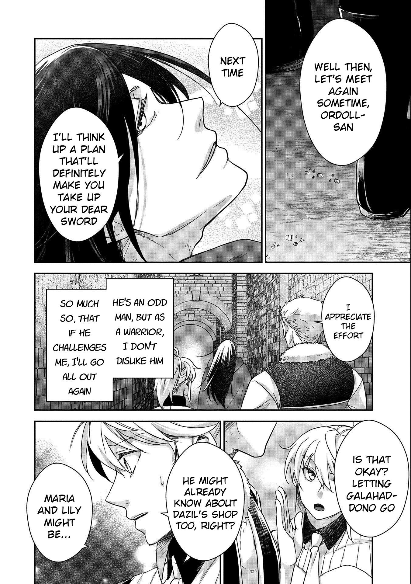 Page 28 of Chapter 25