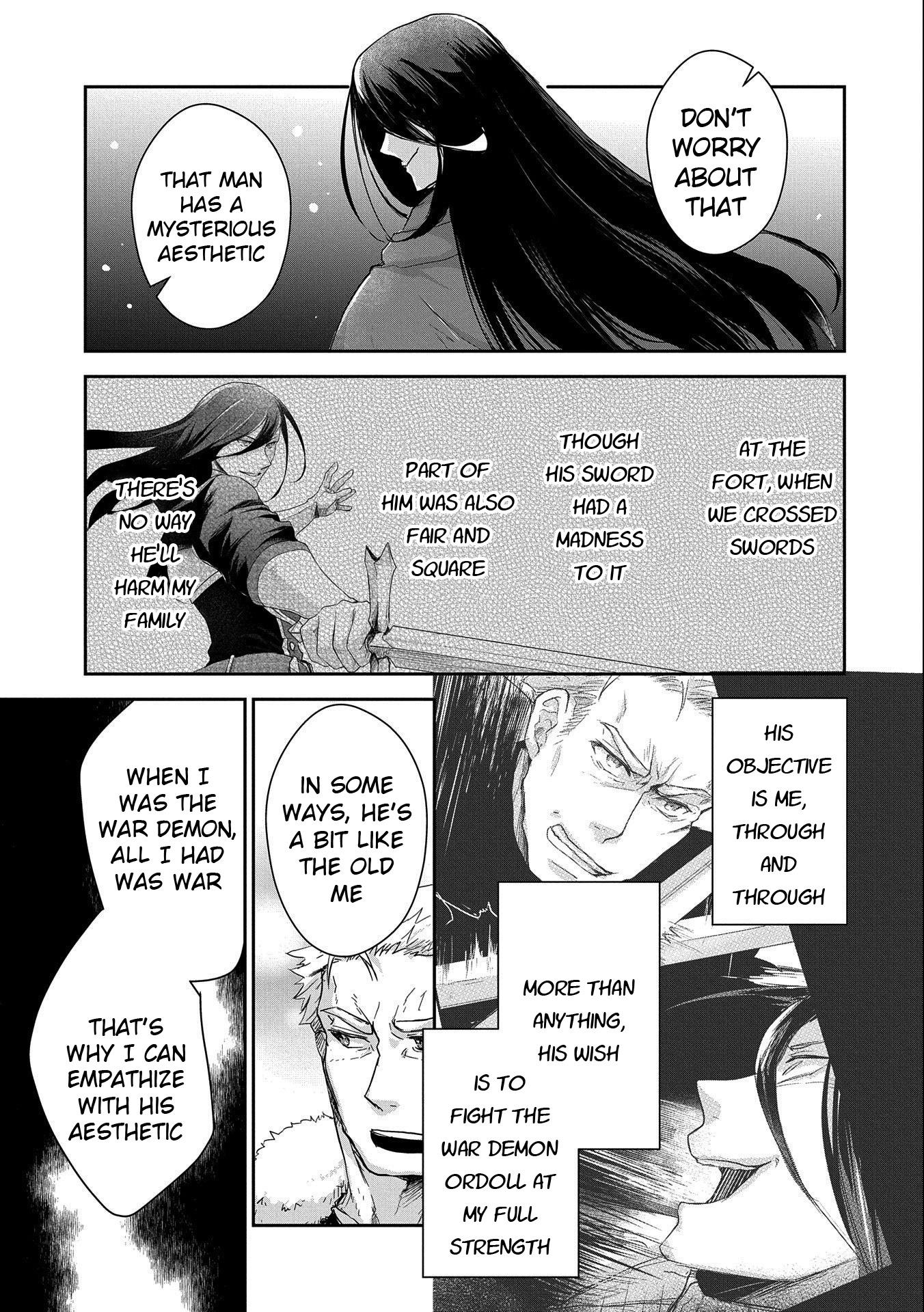 Page 29 of Chapter 25