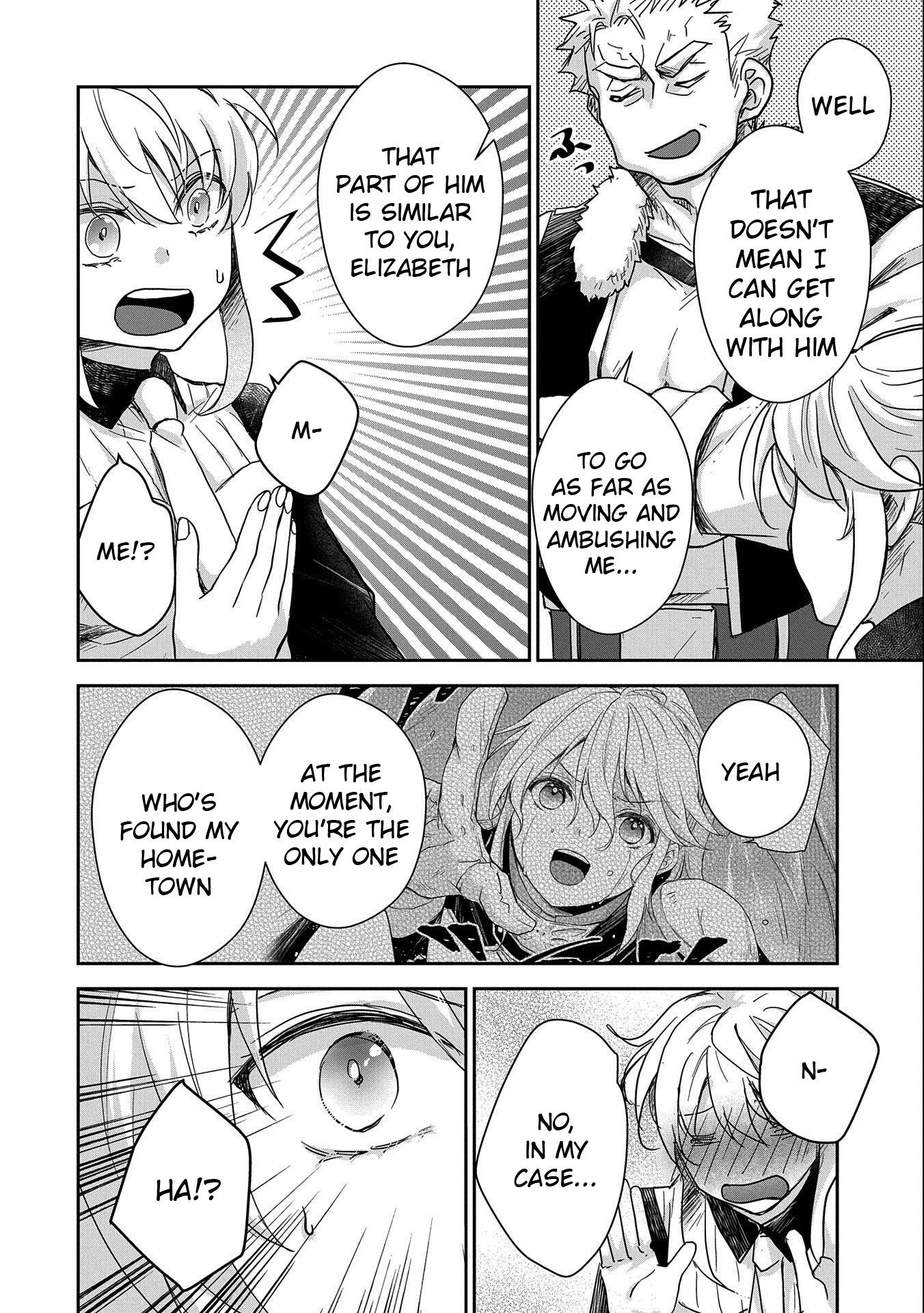 Page 30 of Chapter 25