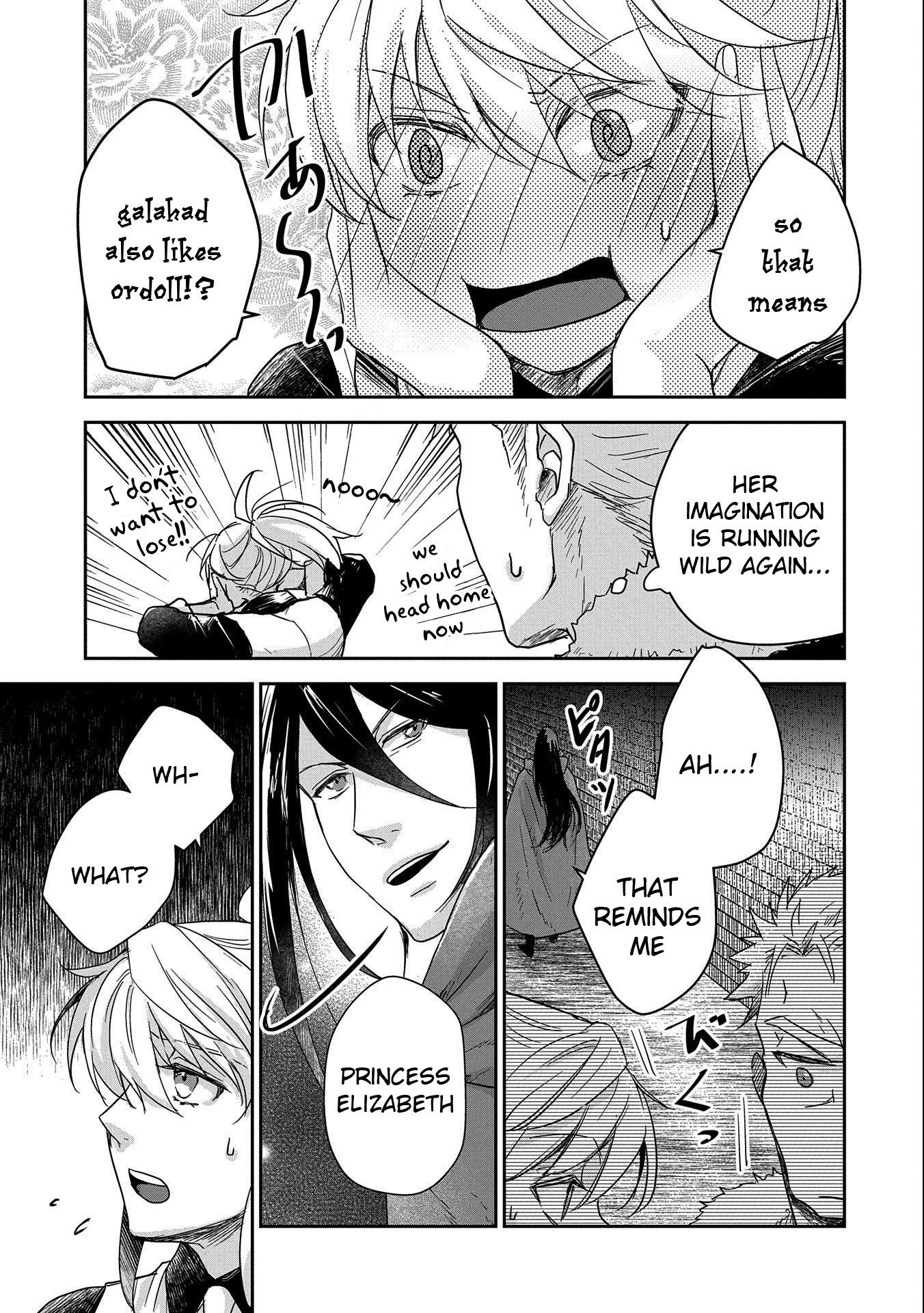 Page 31 of Chapter 25