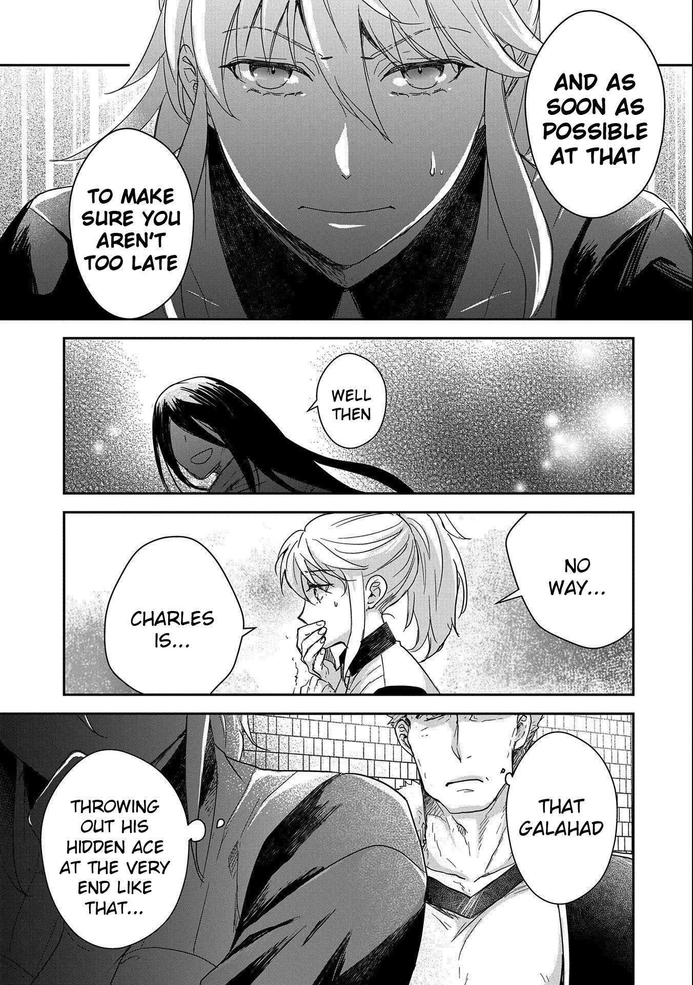 Page 33 of Chapter 25