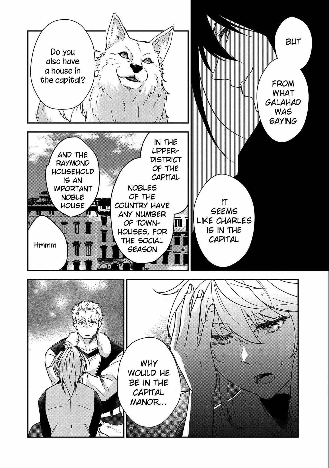 Page 3 of Chapter 26