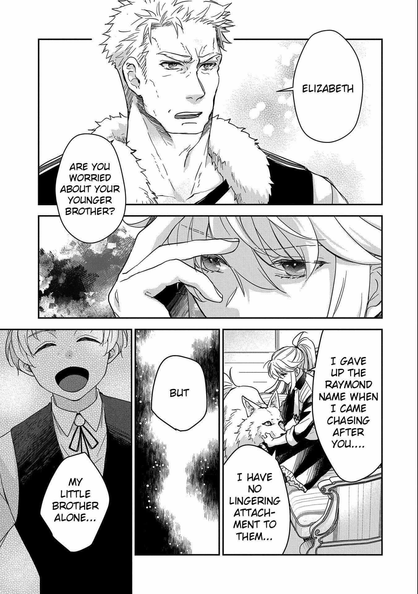 Page 4 of Chapter 26