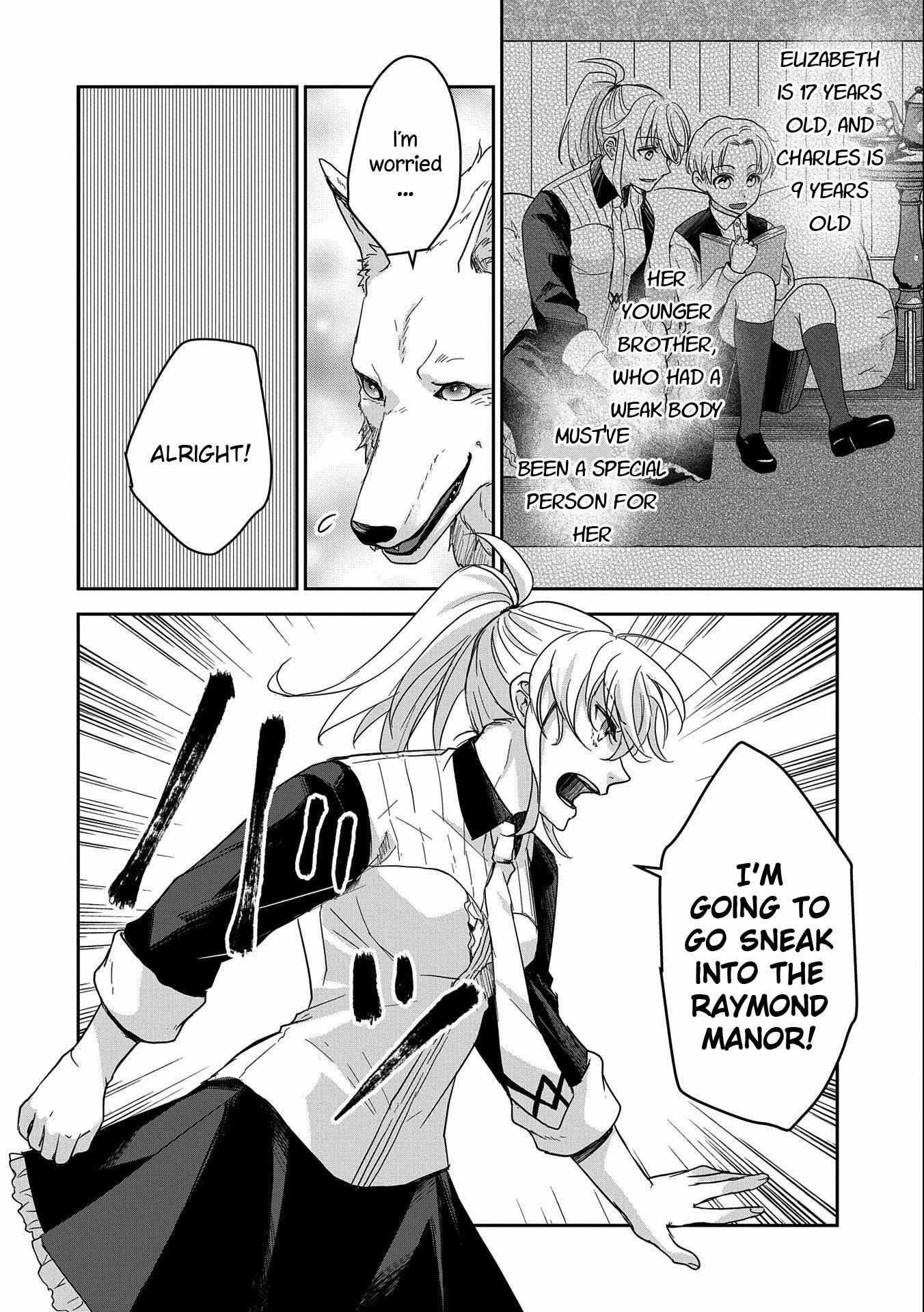 Page 5 of Chapter 26