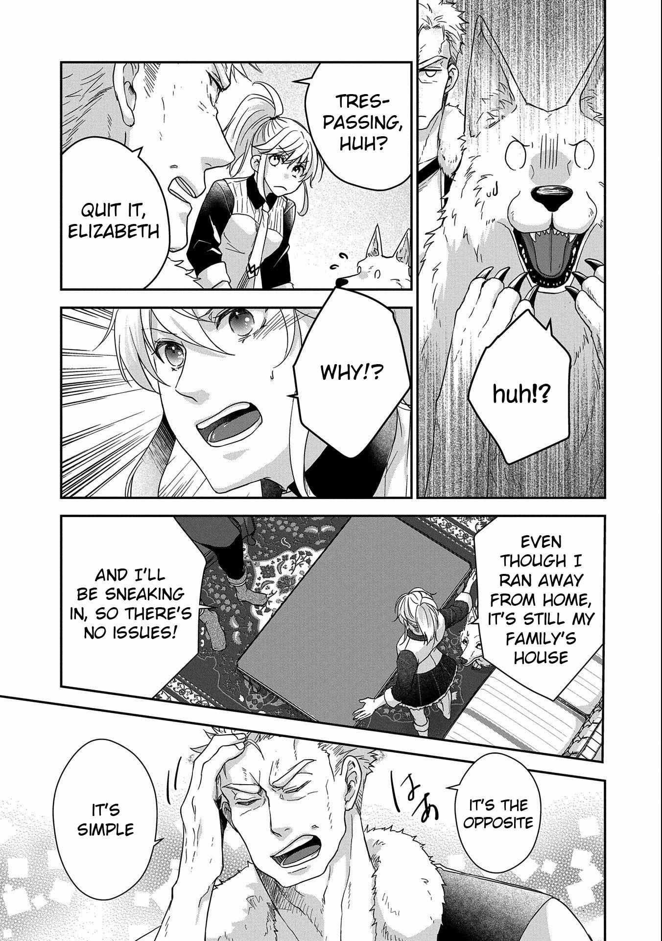 Page 6 of Chapter 26