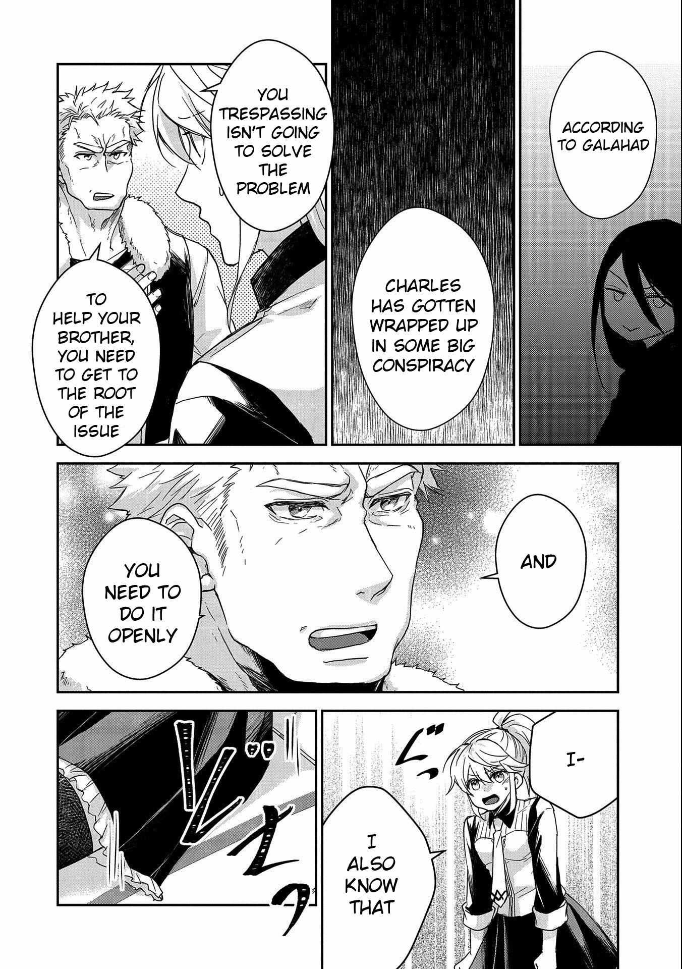 Page 7 of Chapter 26