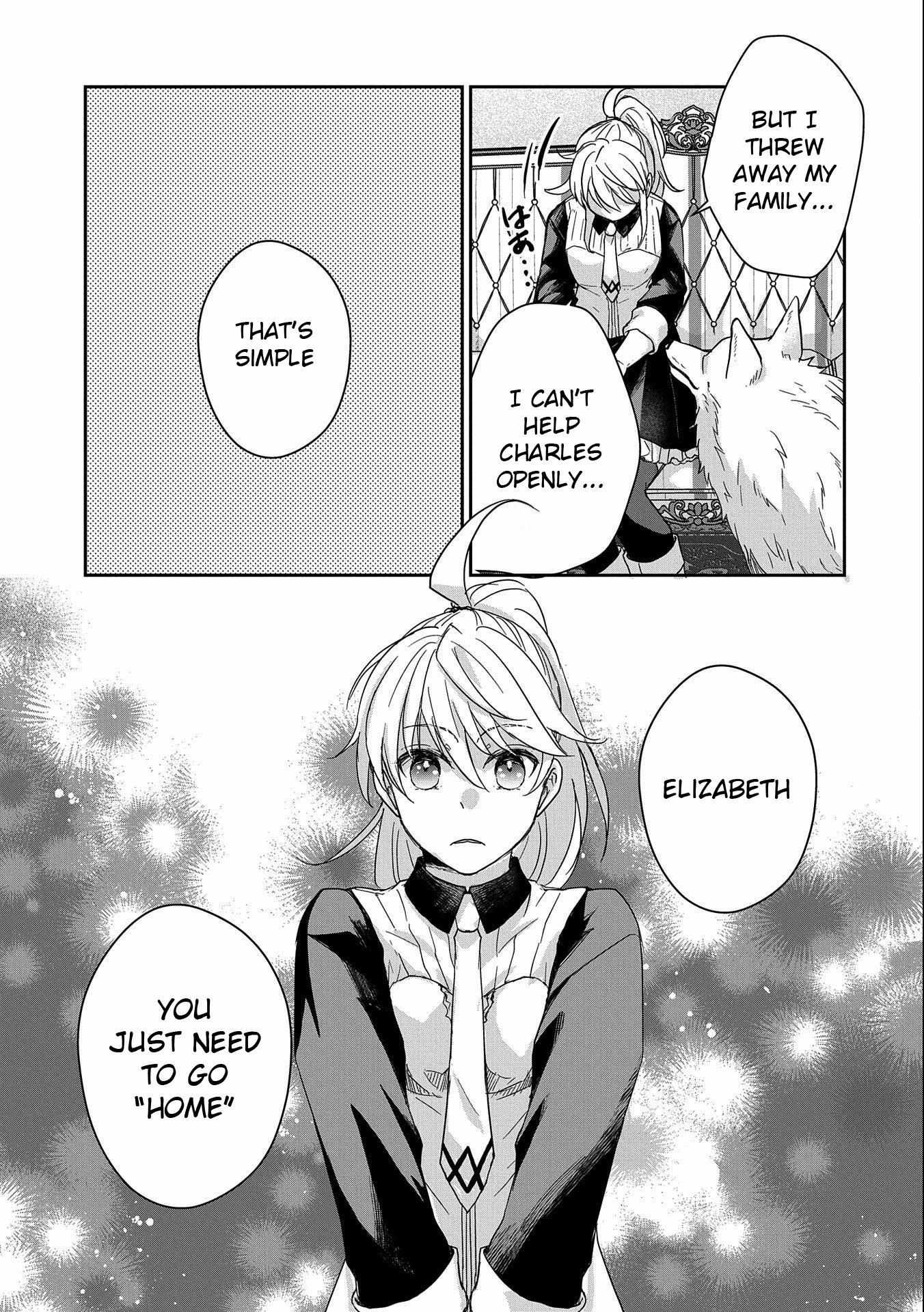 Page 8 of Chapter 26