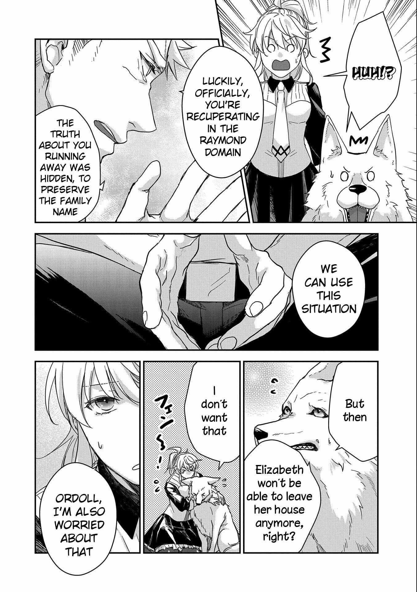 Page 9 of Chapter 26