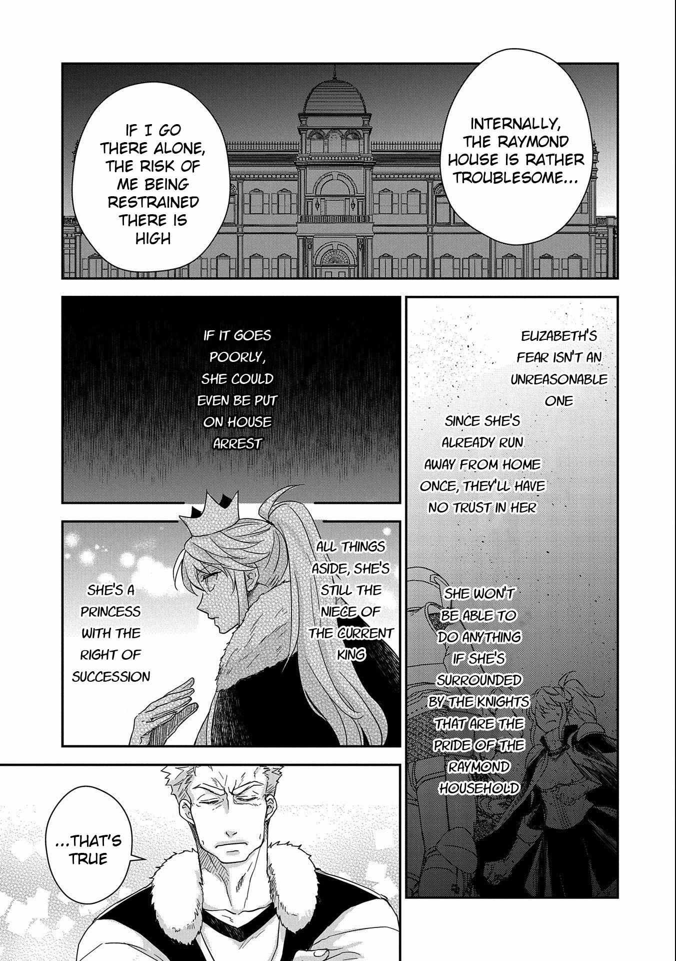 Page 10 of Chapter 26