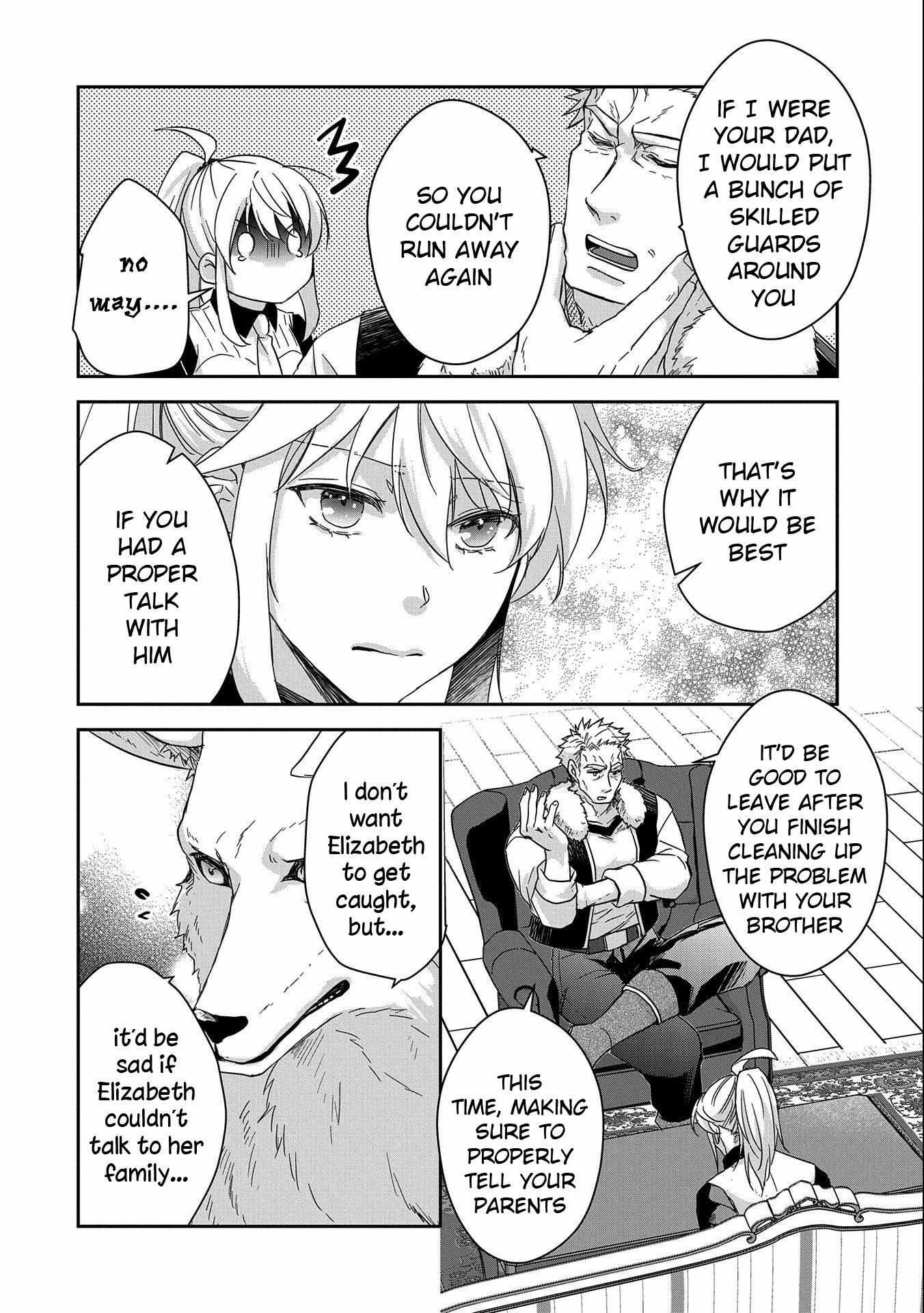 Page 11 of Chapter 26