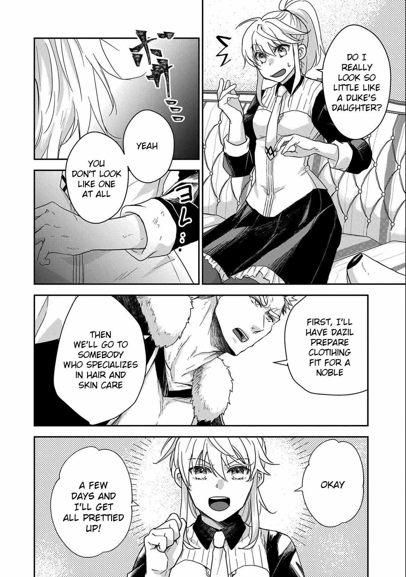 Page 13 of Chapter 26