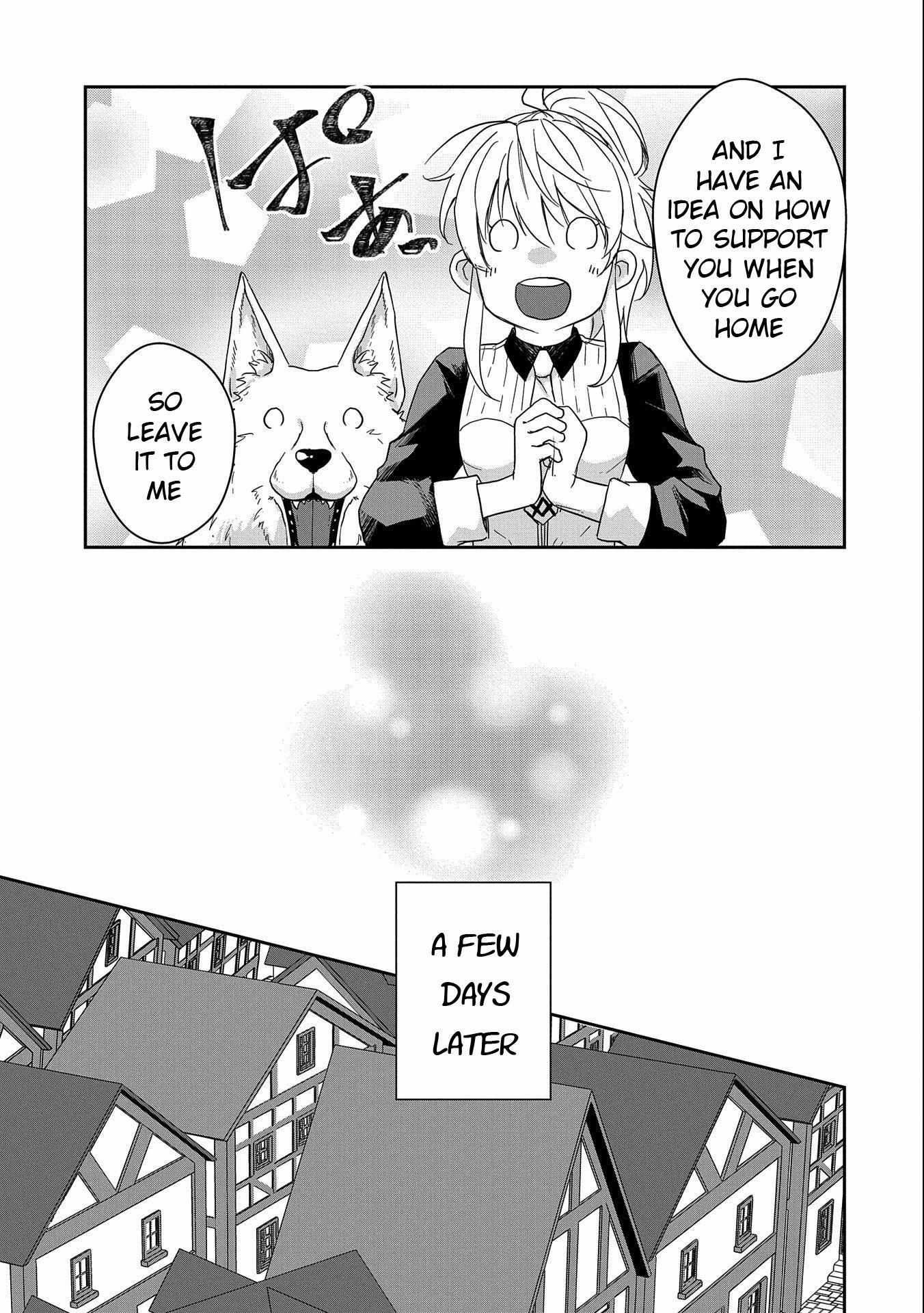 Page 14 of Chapter 26
