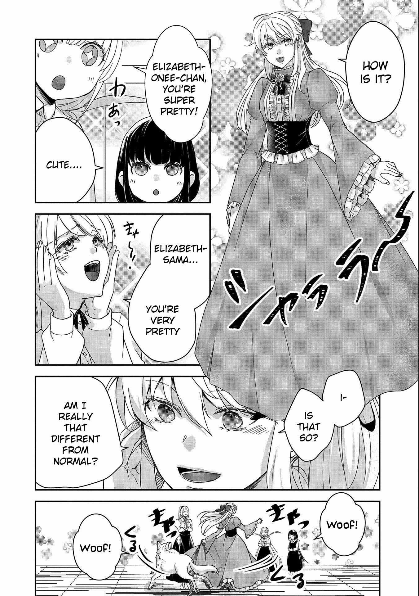 Page 15 of Chapter 26