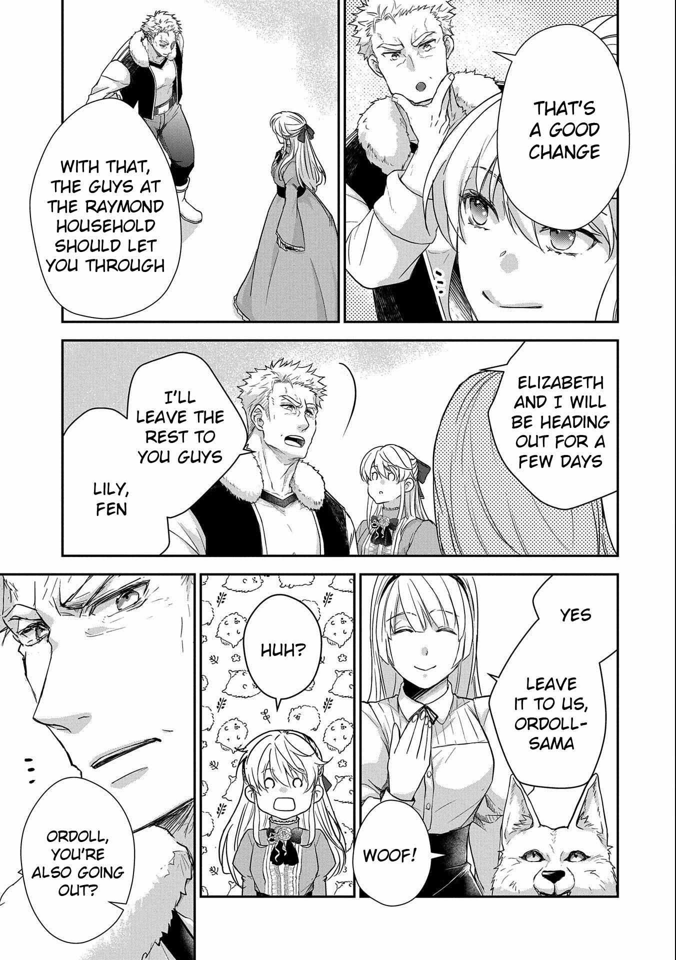 Page 16 of Chapter 26