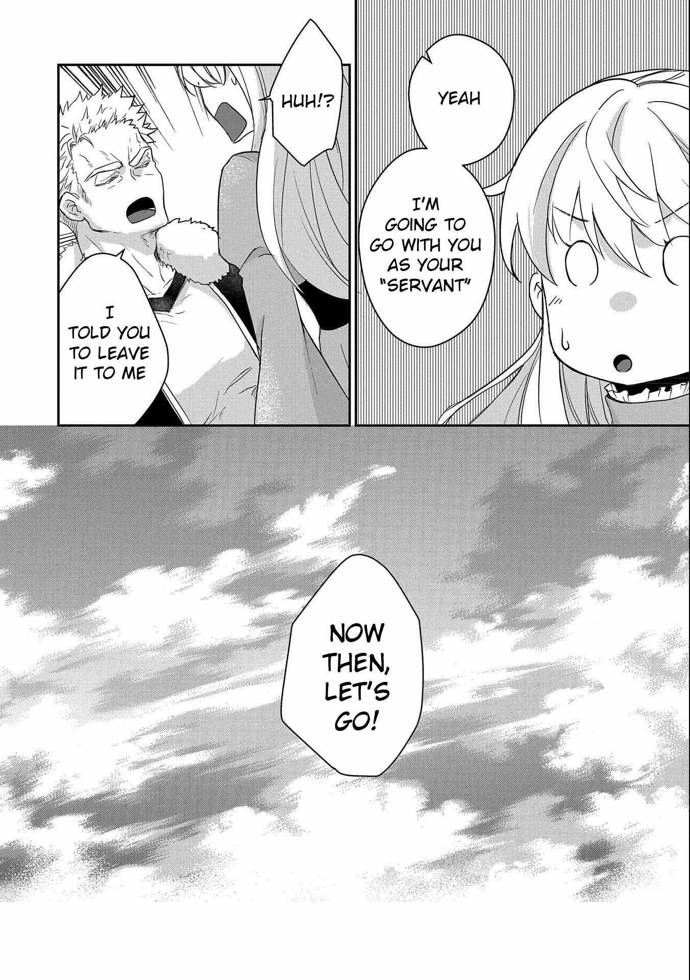 Page 17 of Chapter 26