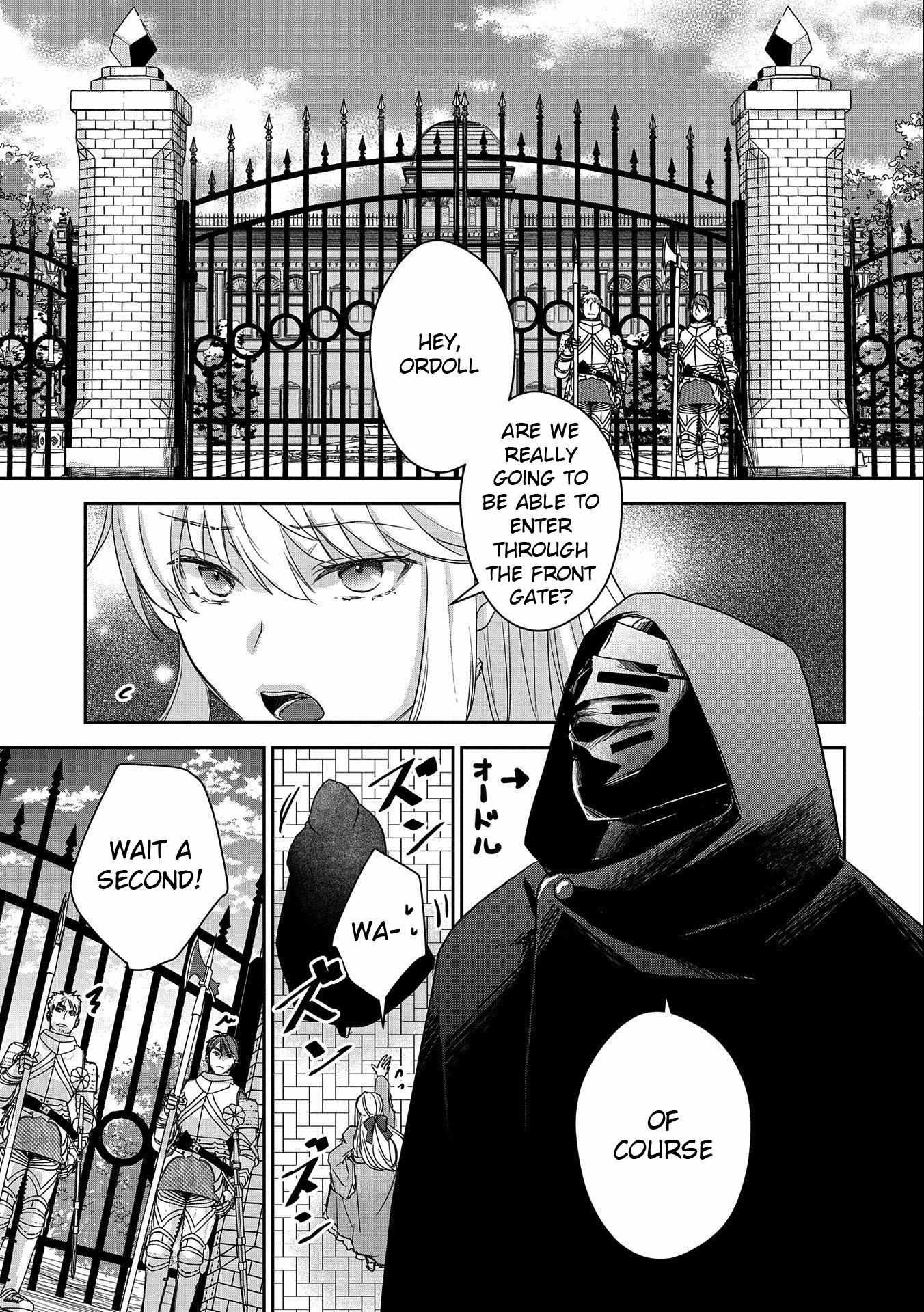 Page 18 of Chapter 26