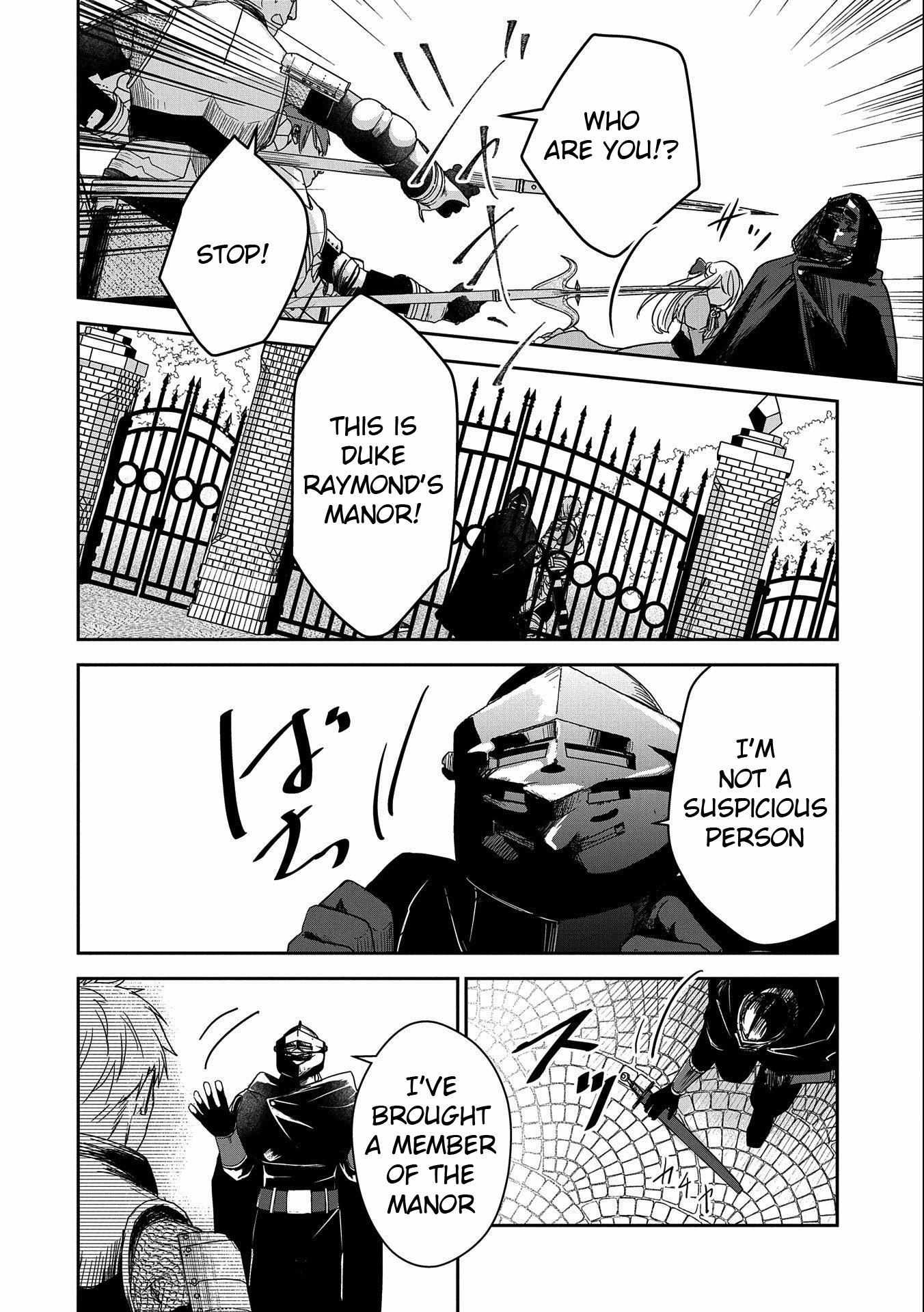 Page 19 of Chapter 26
