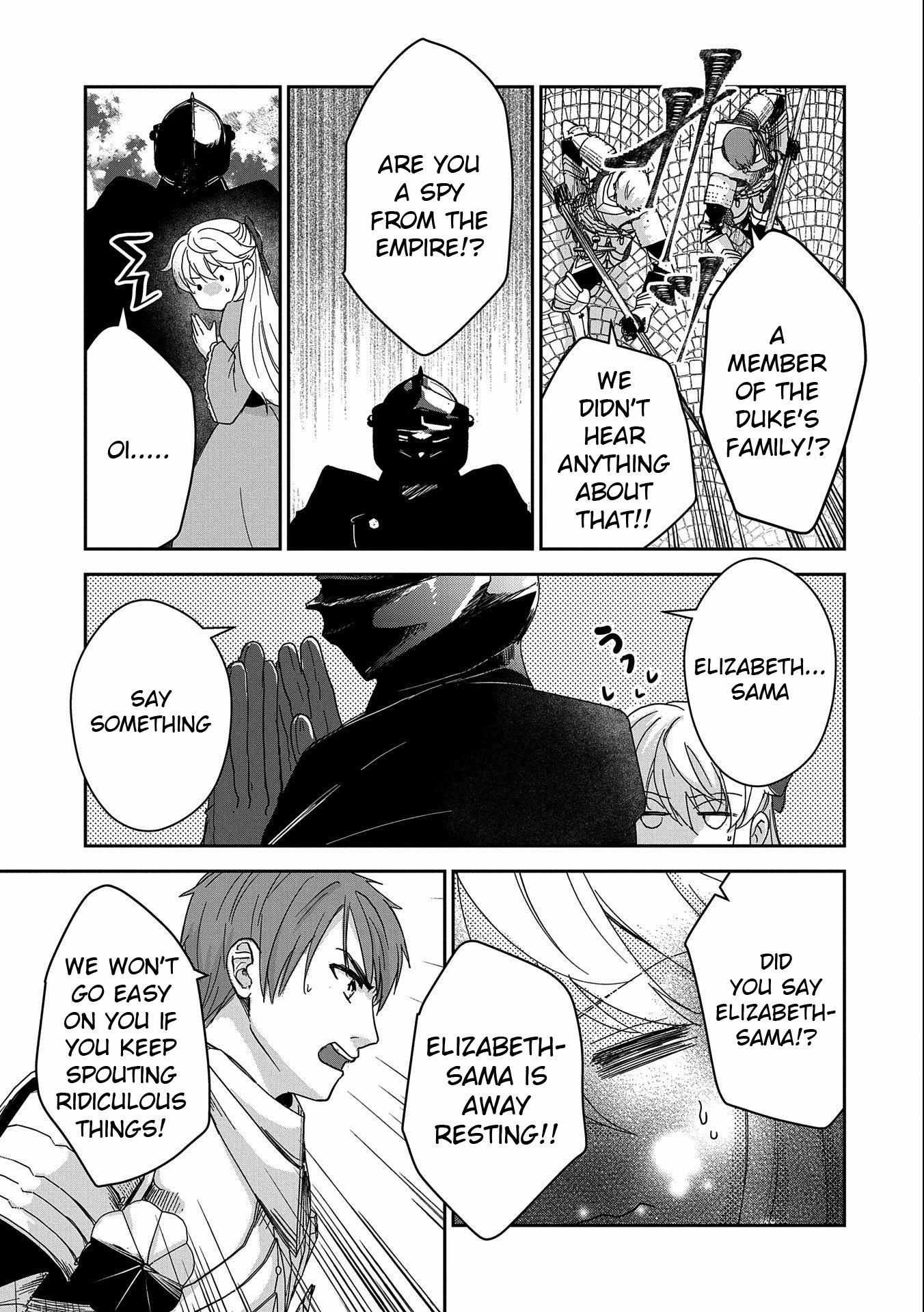 Page 20 of Chapter 26
