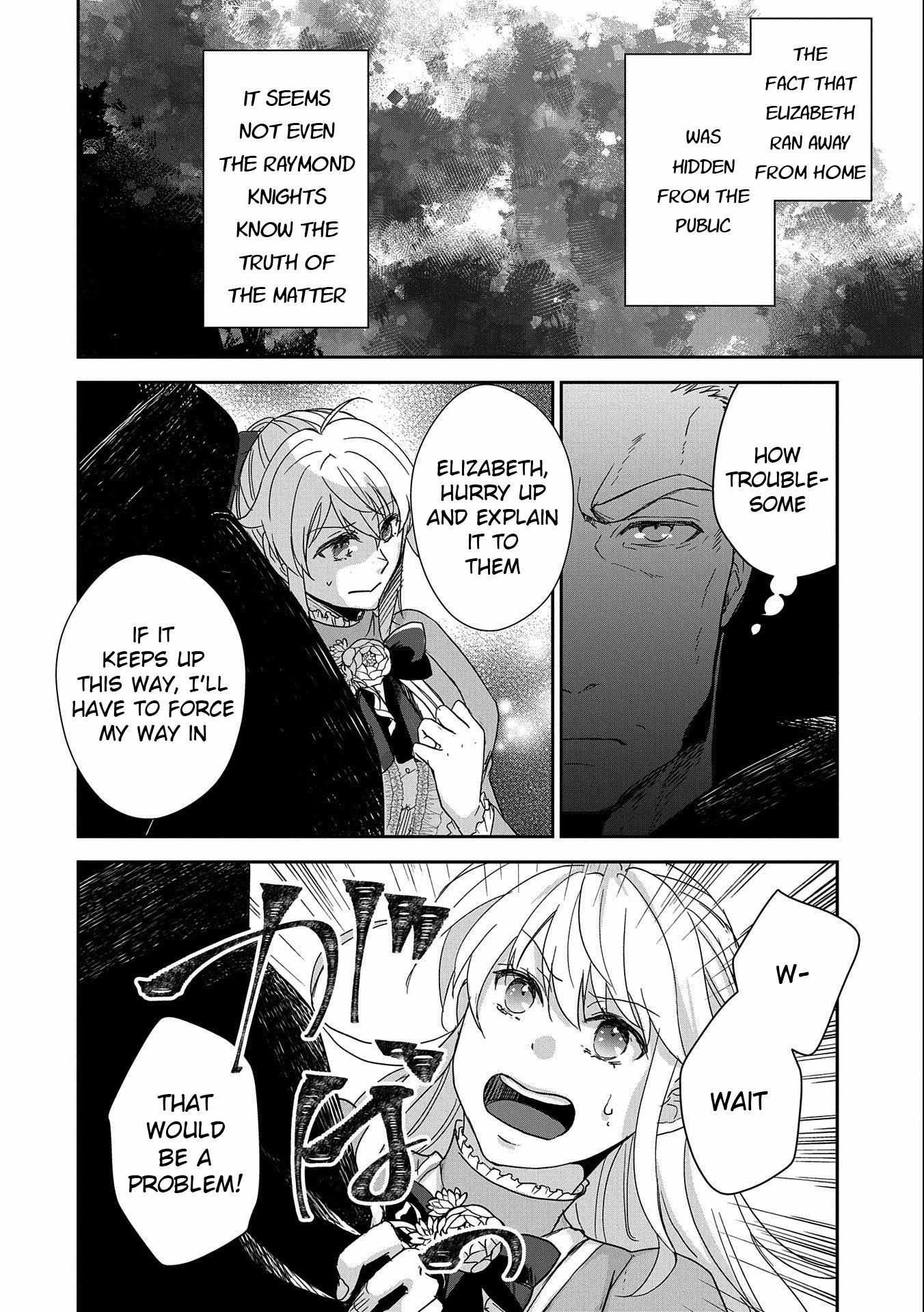 Page 21 of Chapter 26