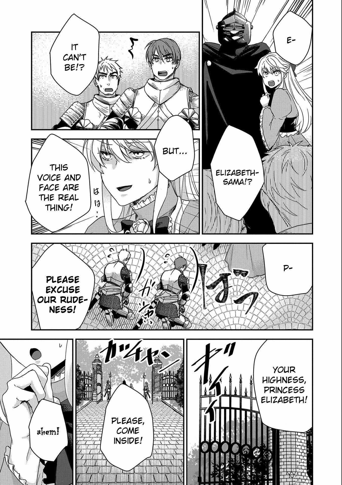 Page 22 of Chapter 26