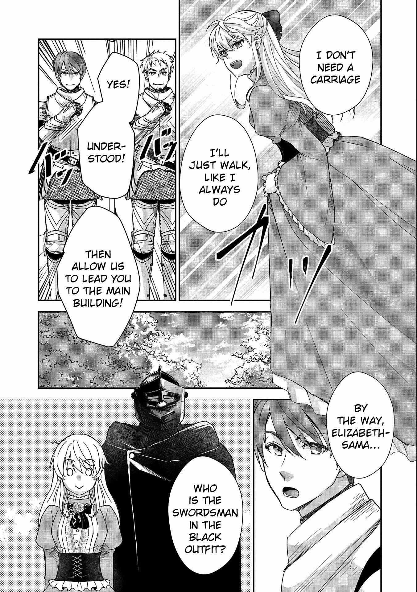 Page 24 of Chapter 26
