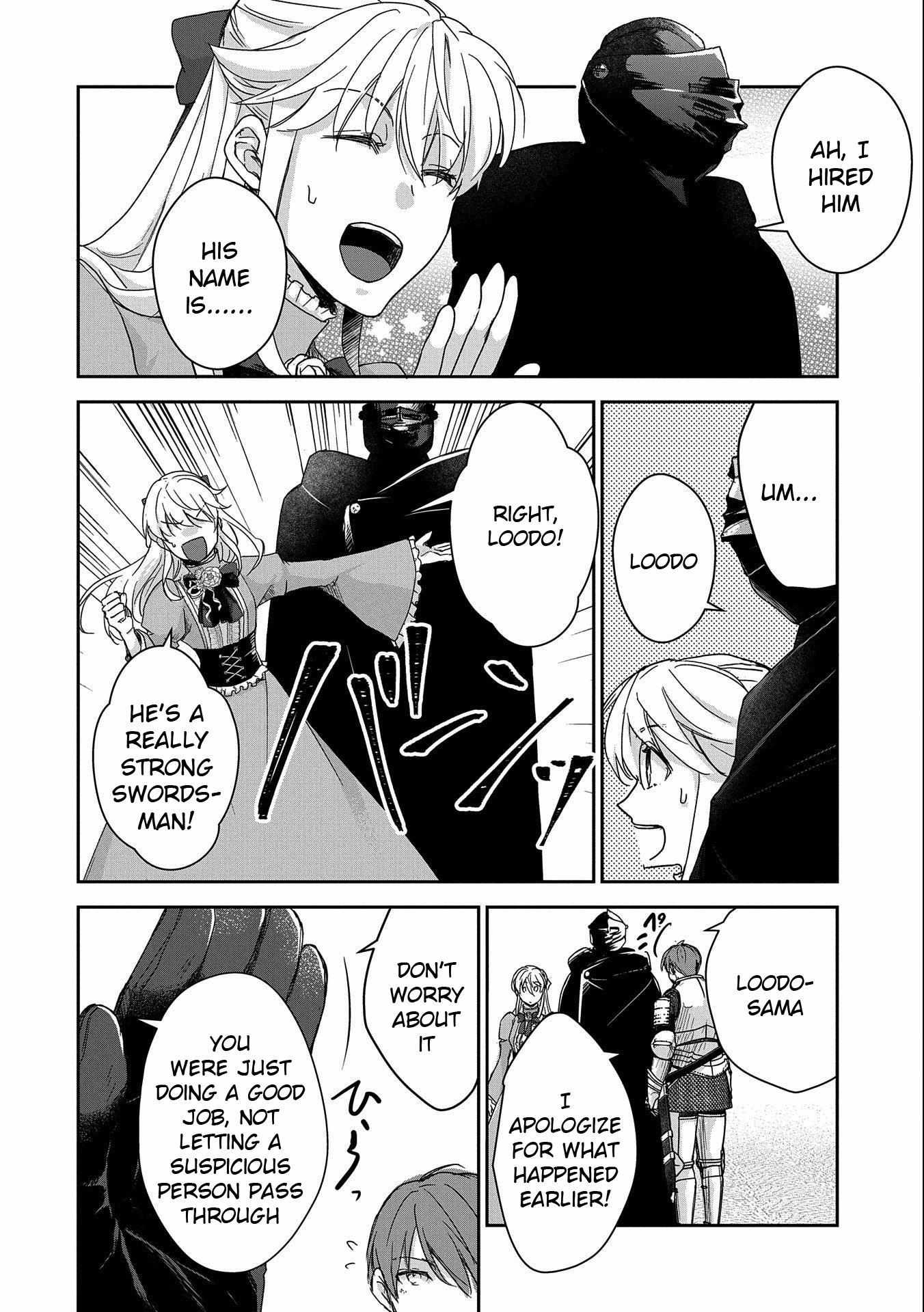 Page 25 of Chapter 26