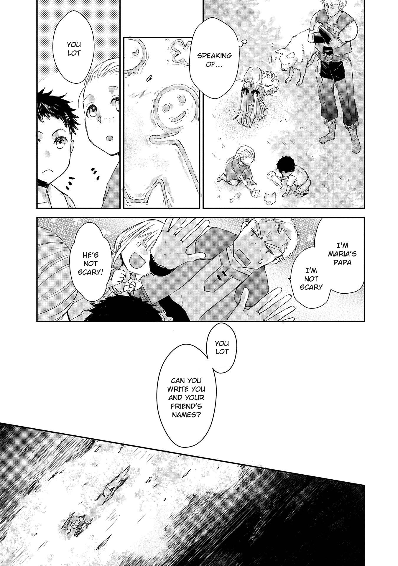 Page 7 of Chapter 3