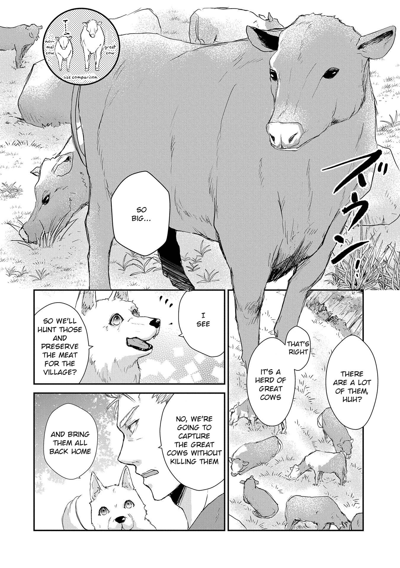 Page 10 of Chapter 3