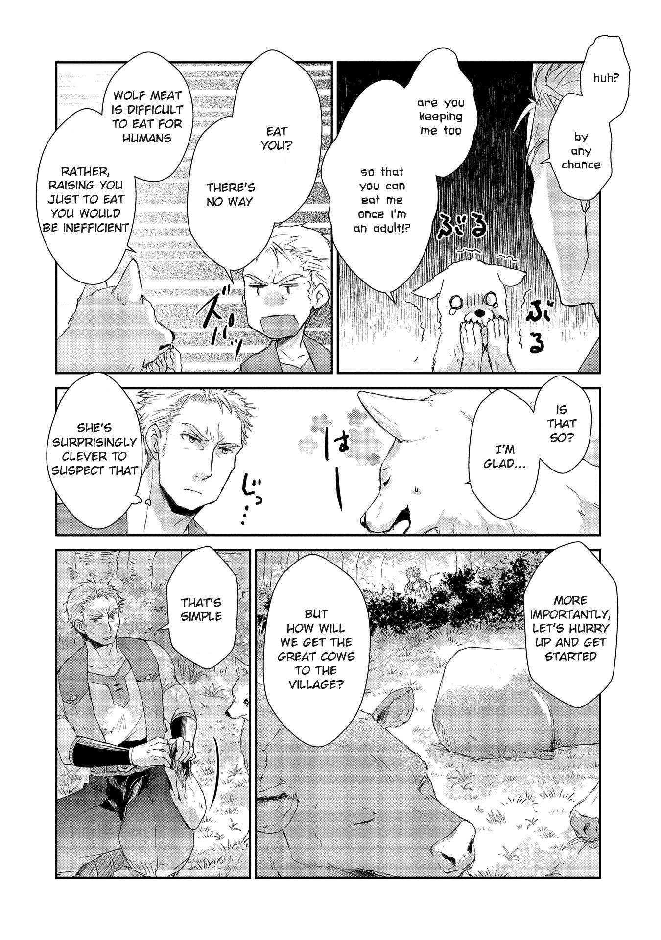 Page 12 of Chapter 3