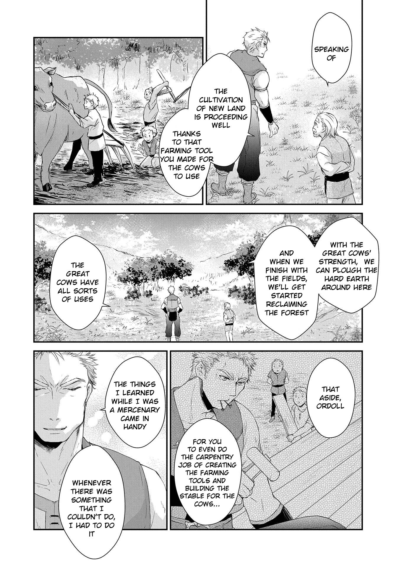 Page 24 of Chapter 3
