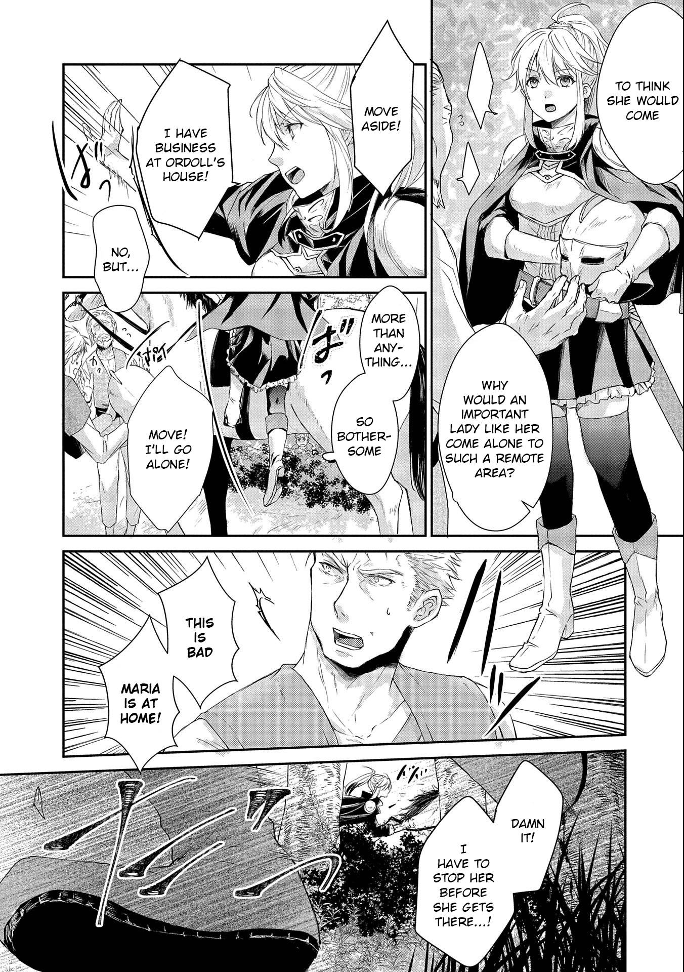 Page 3 of Chapter 4
