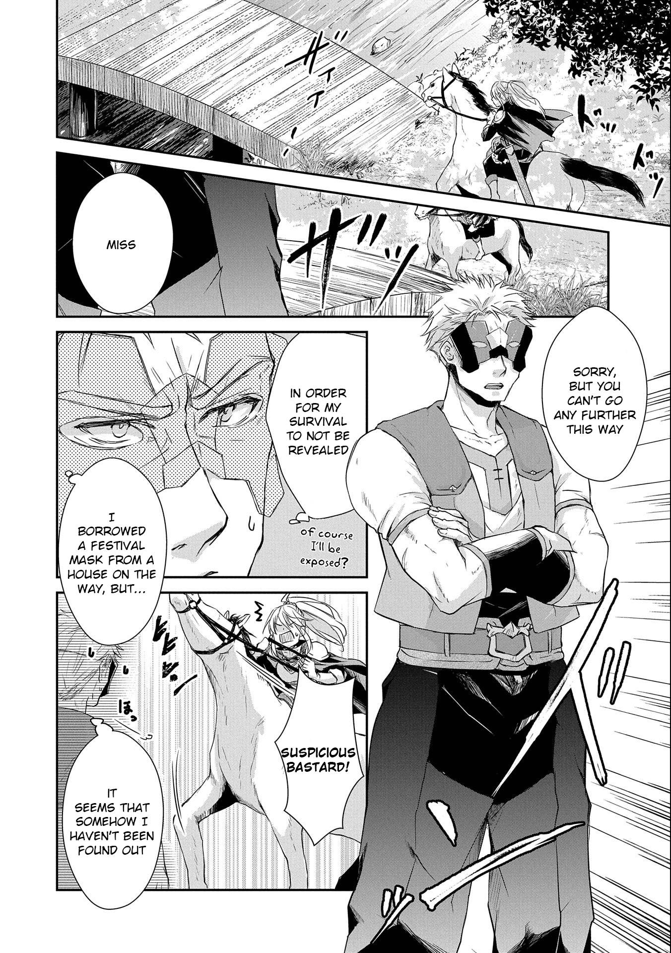 Page 4 of Chapter 4