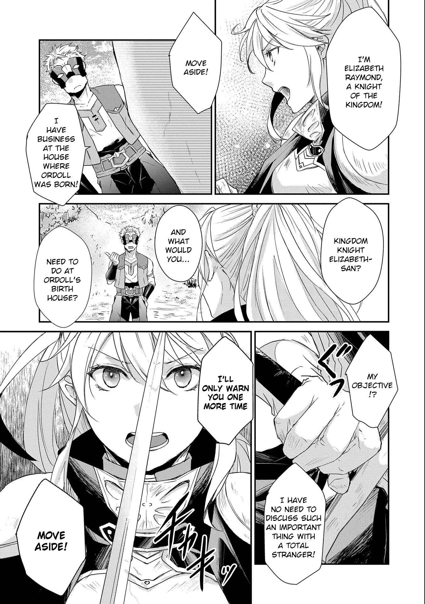 Page 5 of Chapter 4