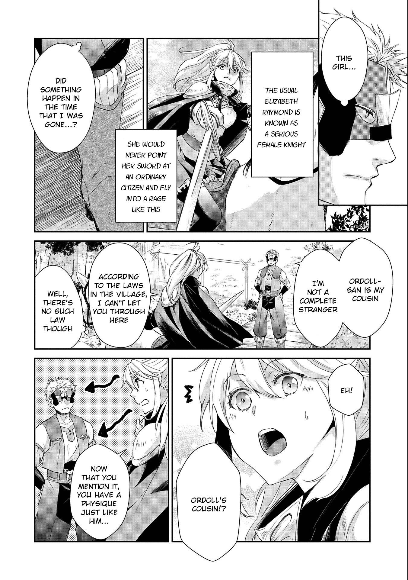 Page 6 of Chapter 4