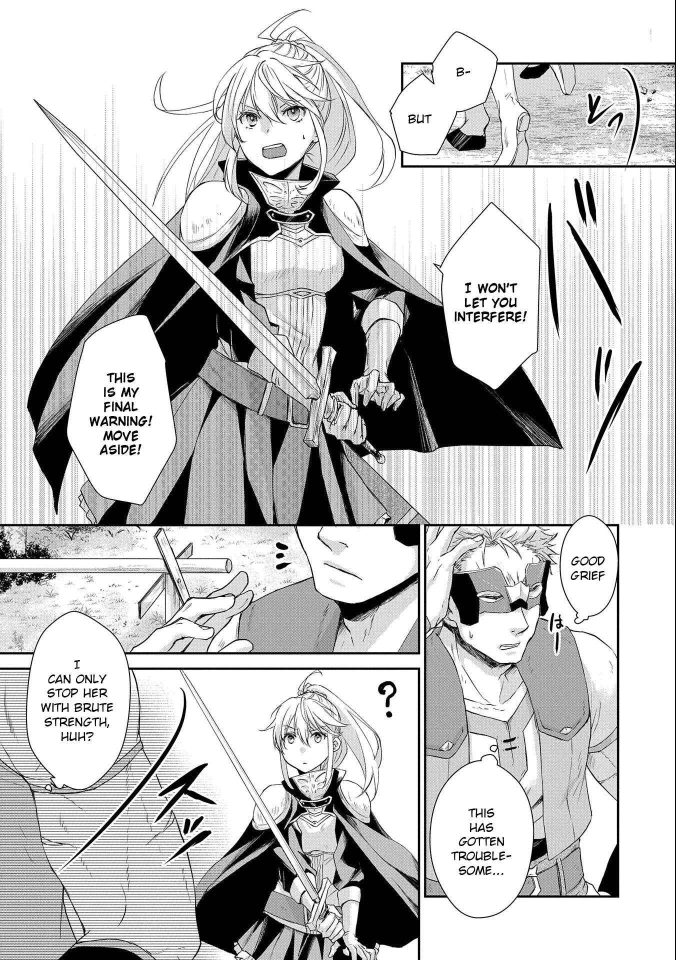 Page 7 of Chapter 4