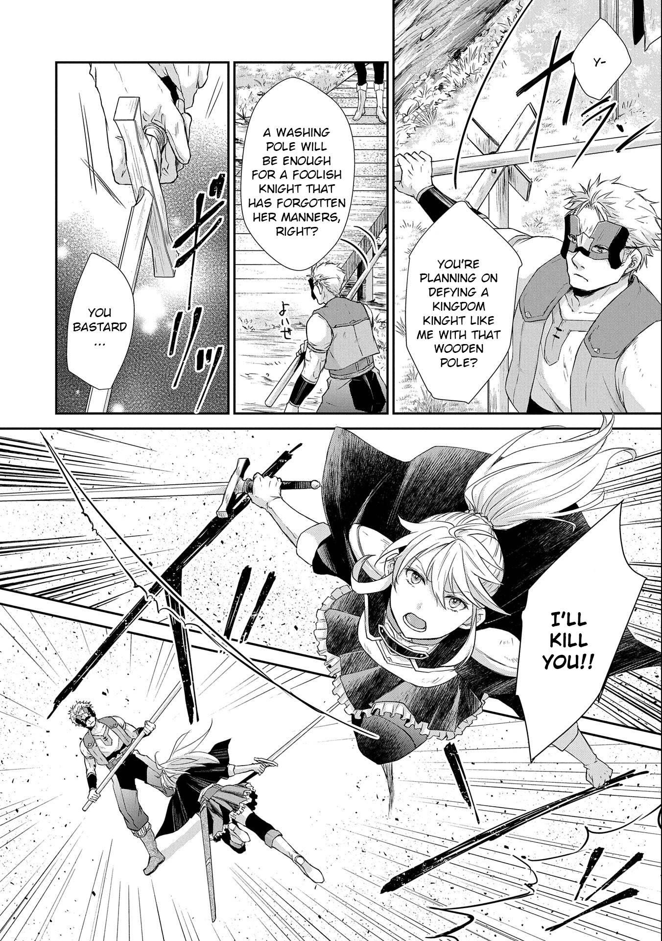 Page 8 of Chapter 4