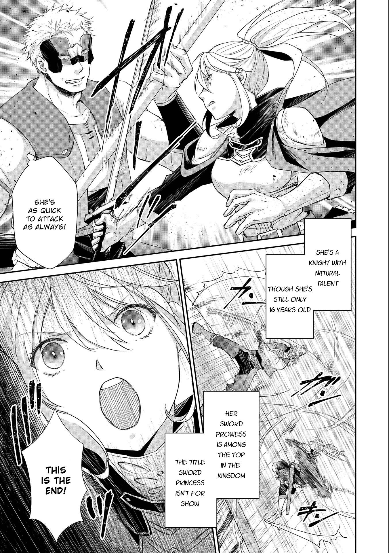 Page 9 of Chapter 4