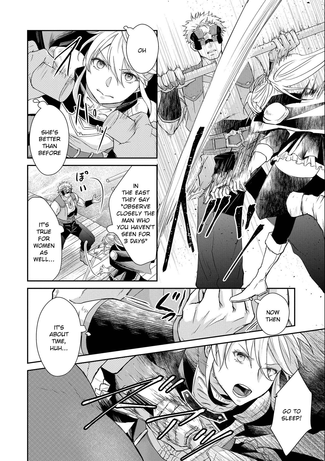 Page 10 of Chapter 4
