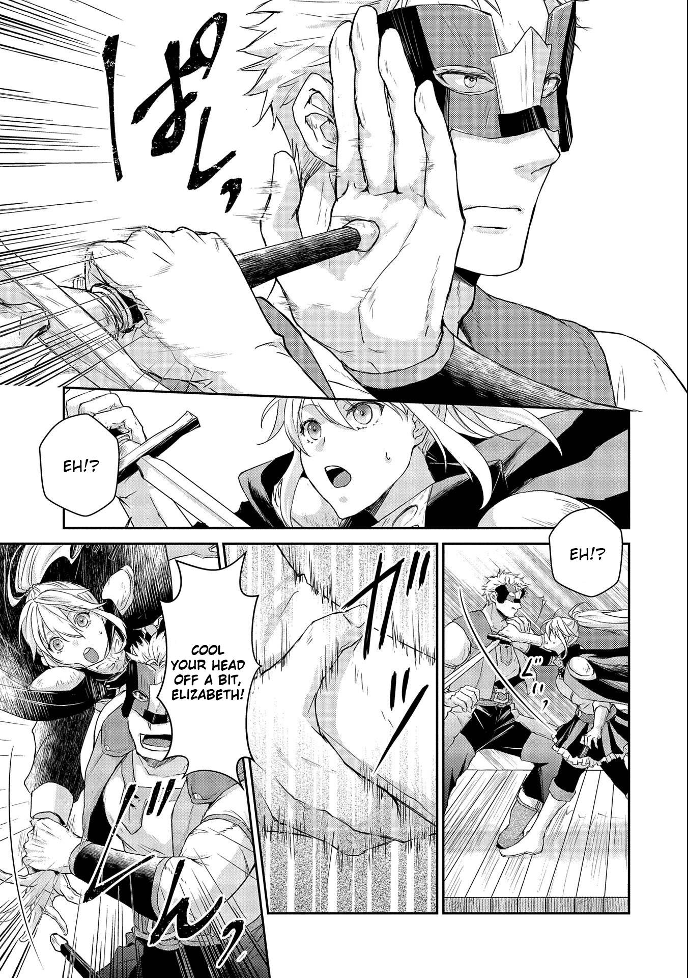 Page 11 of Chapter 4