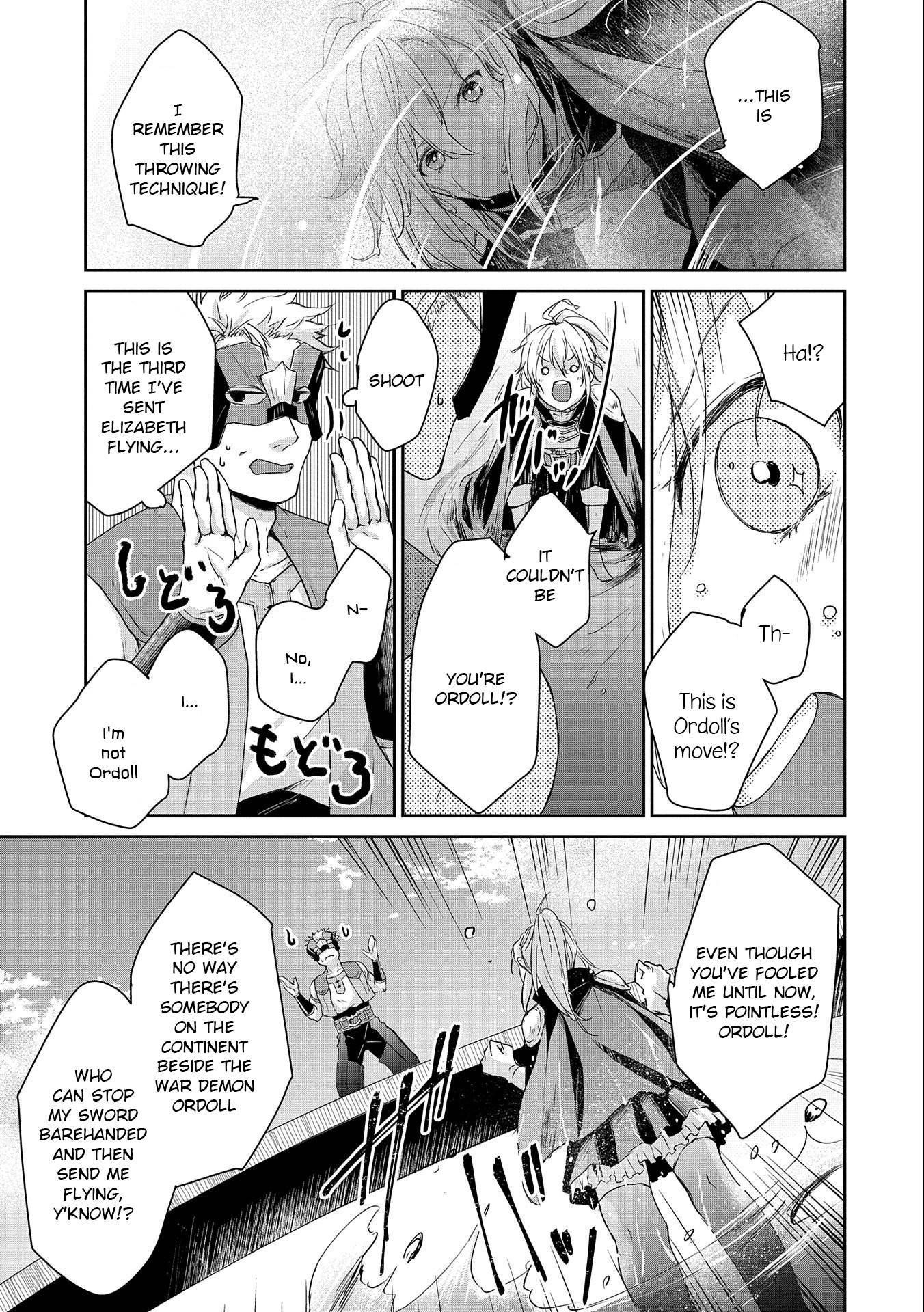 Page 13 of Chapter 4