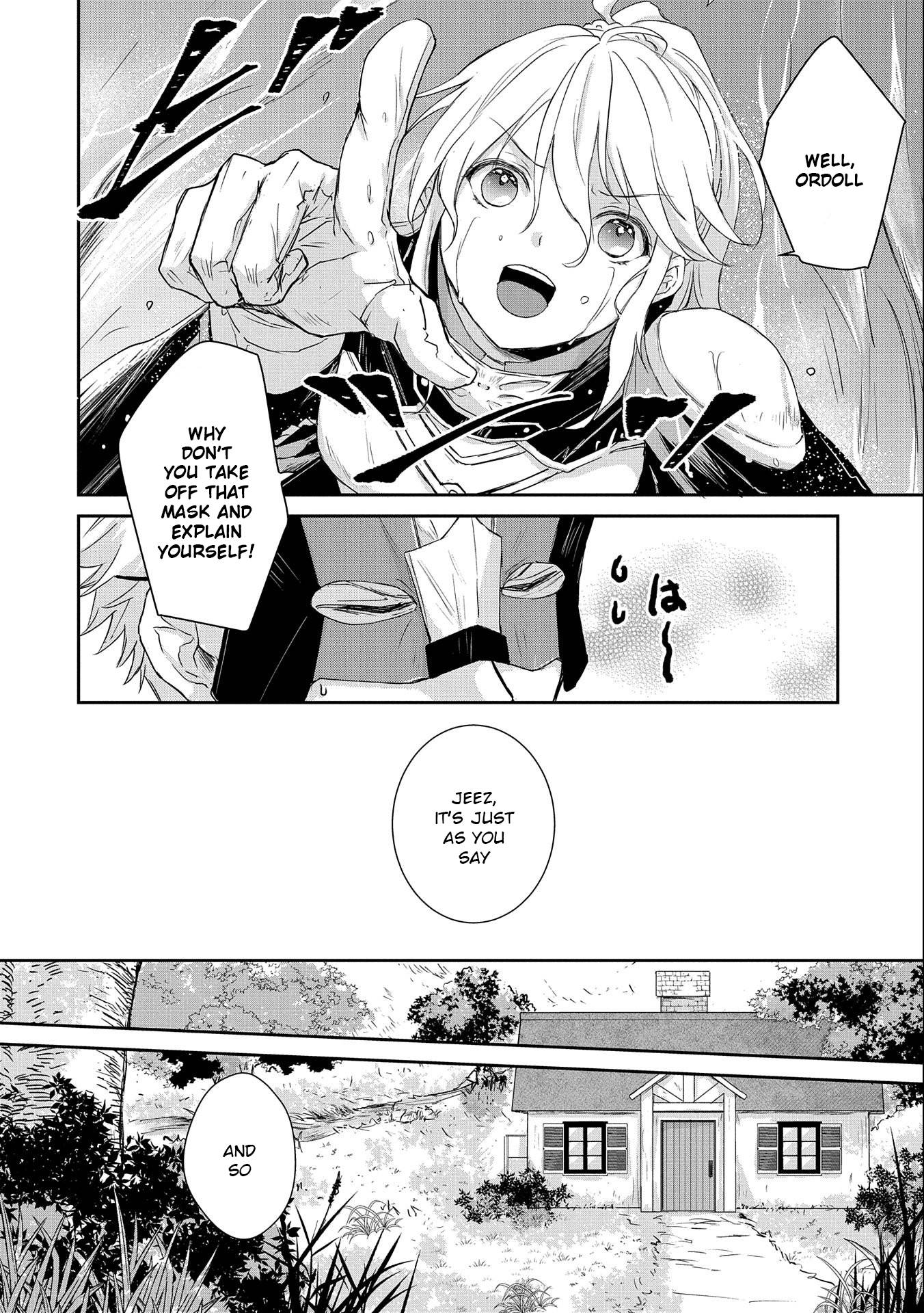 Page 14 of Chapter 4
