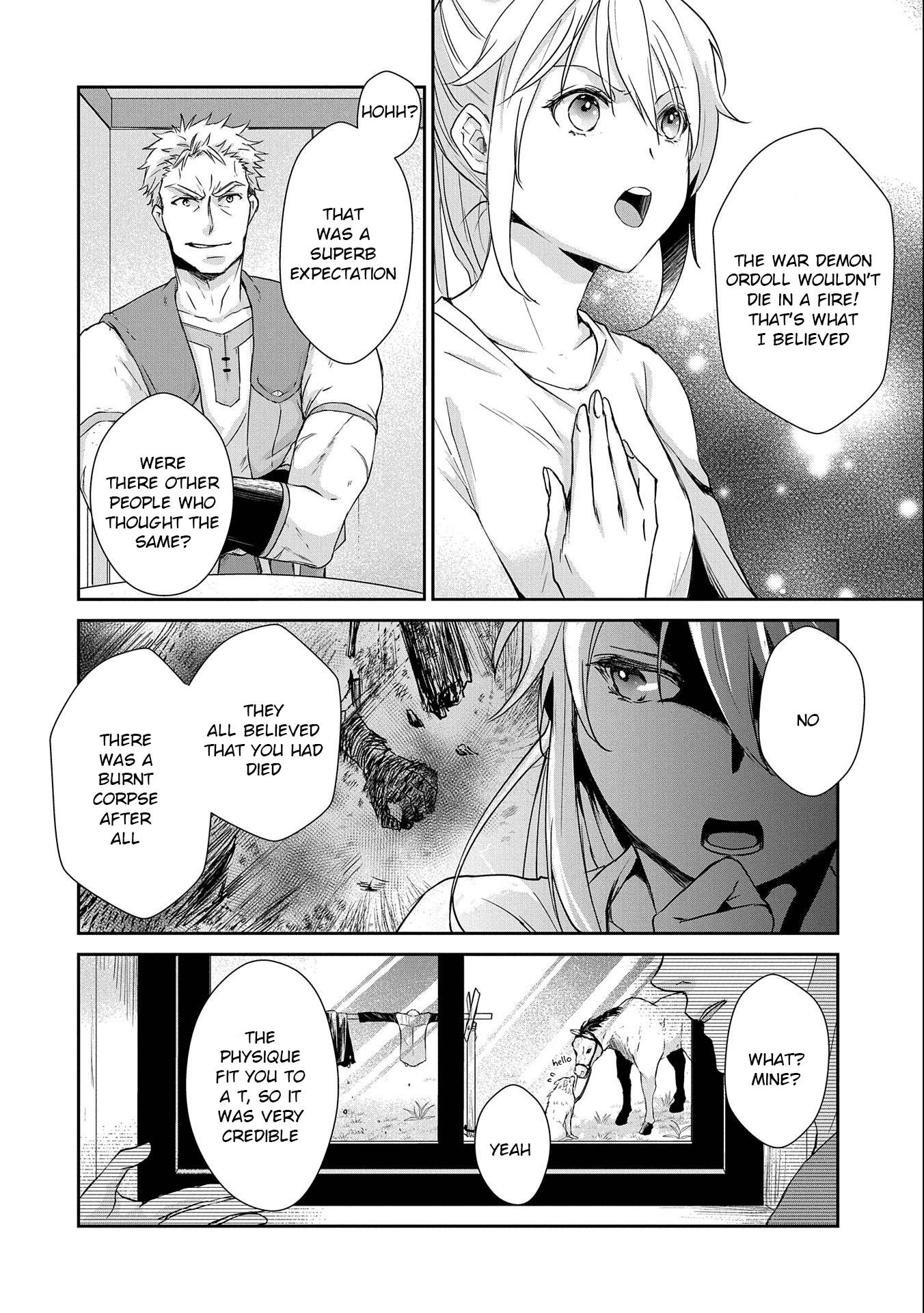 Page 16 of Chapter 4