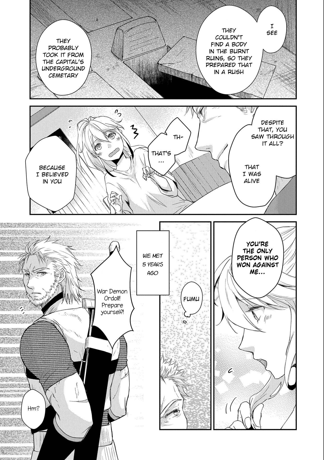 Page 17 of Chapter 4