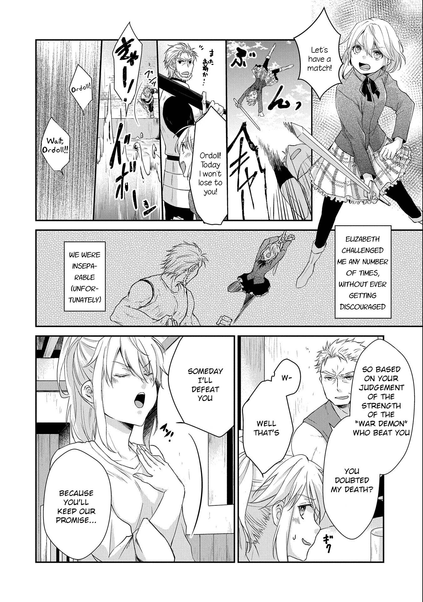 Page 18 of Chapter 4