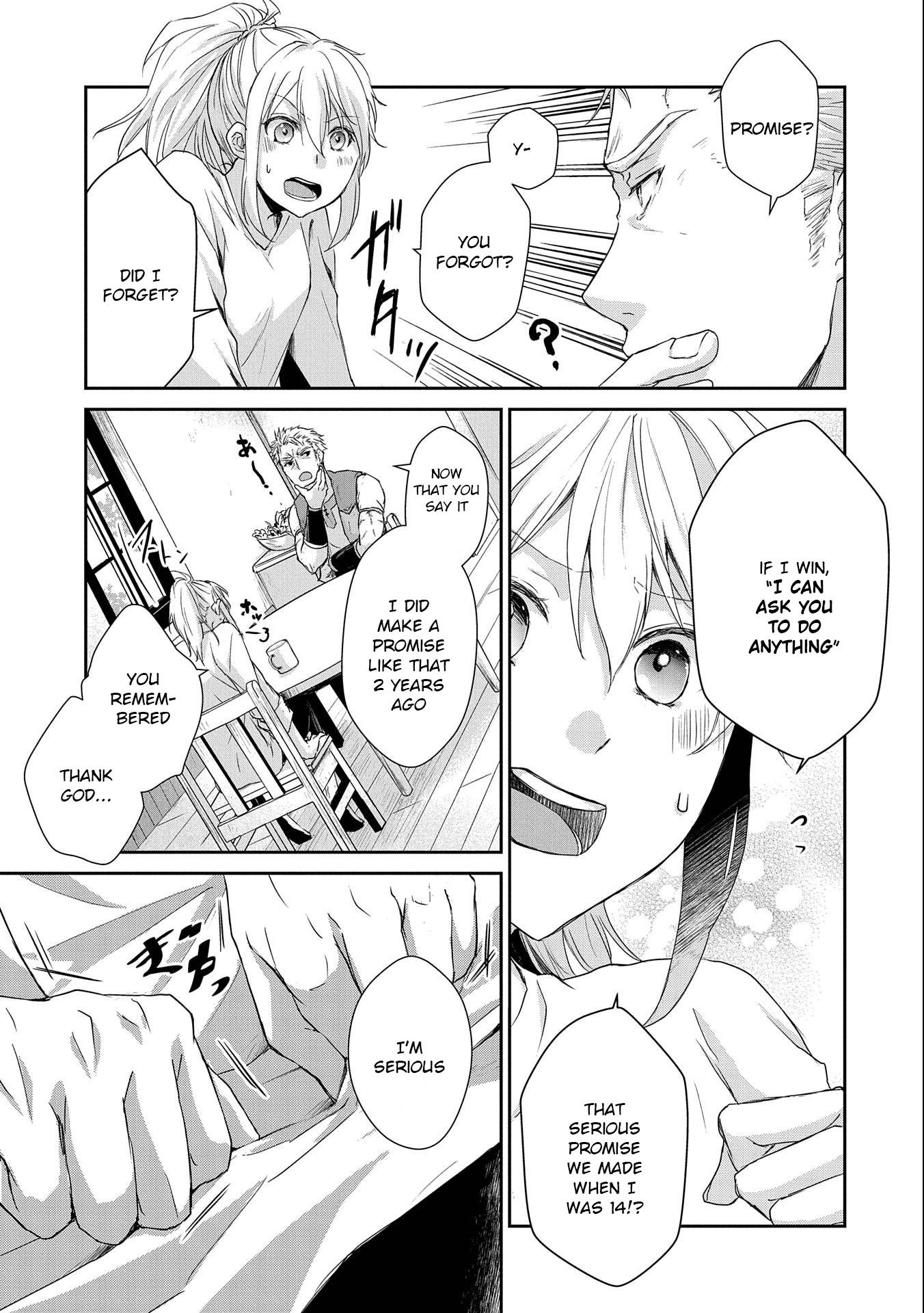 Page 19 of Chapter 4