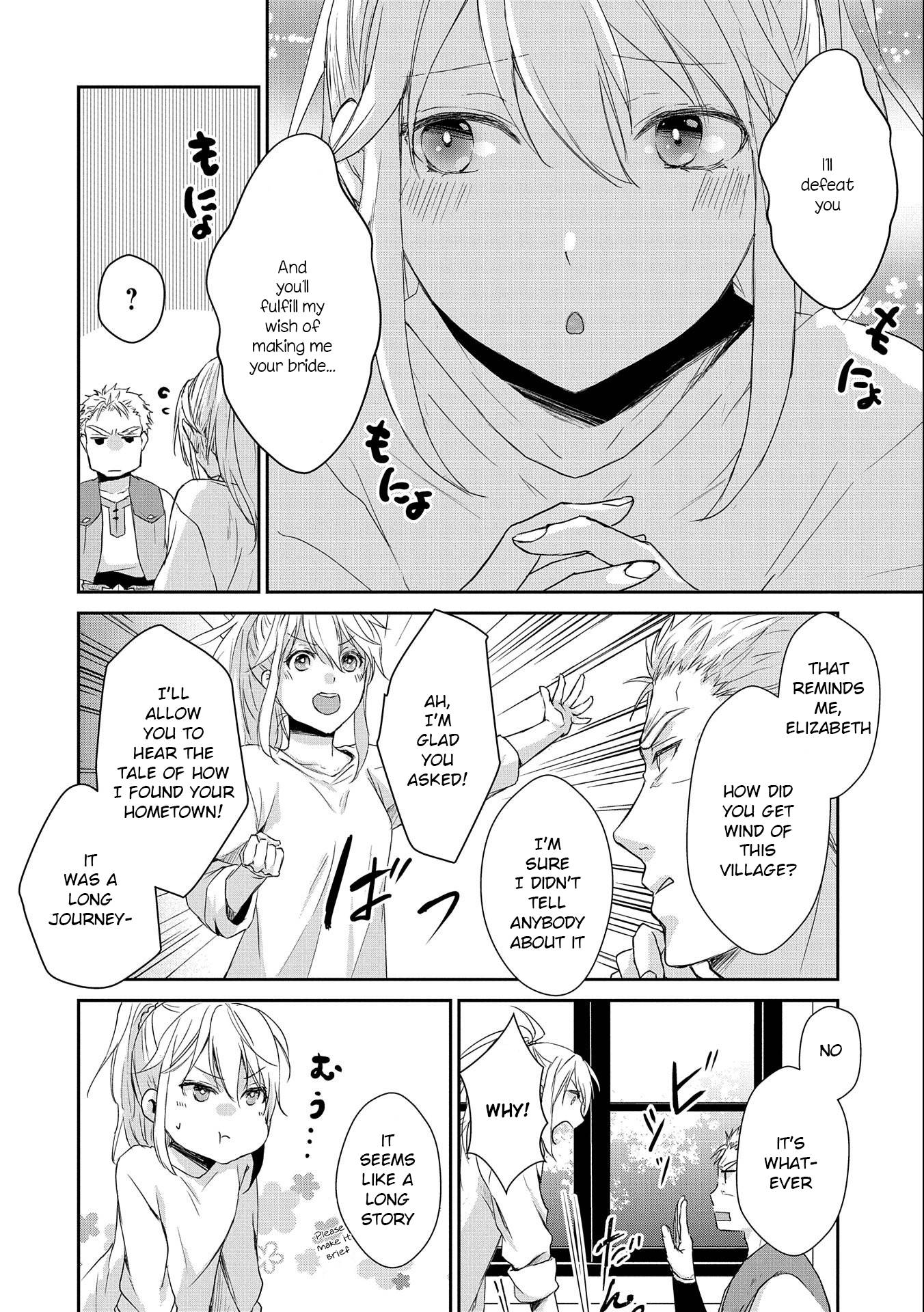 Page 20 of Chapter 4